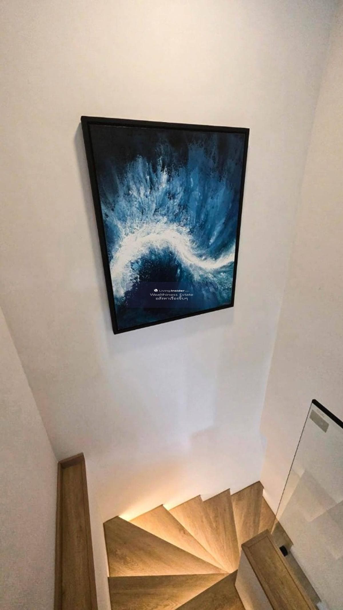 🏡 Pool Villa Phuket, Rawai | Sold with Tenant, Yield 7.87%* Price: 12.5 MB (2 MB Discount) 📞 065-626-5636 (Kie) - image 5