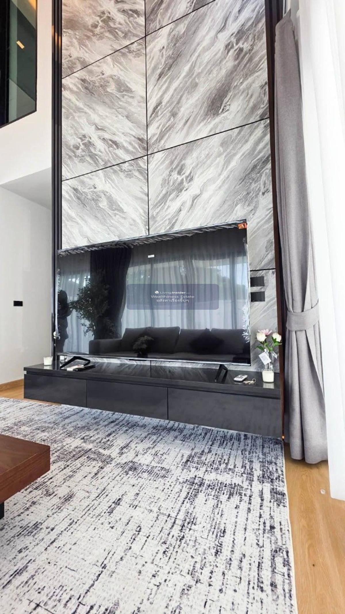 🏡 Pool Villa Phuket, Rawai | Sold with Tenant, Yield 7.87%* Price: 12.5 MB (2 MB Discount) 📞 065-626-5636 (Kie) - image 11