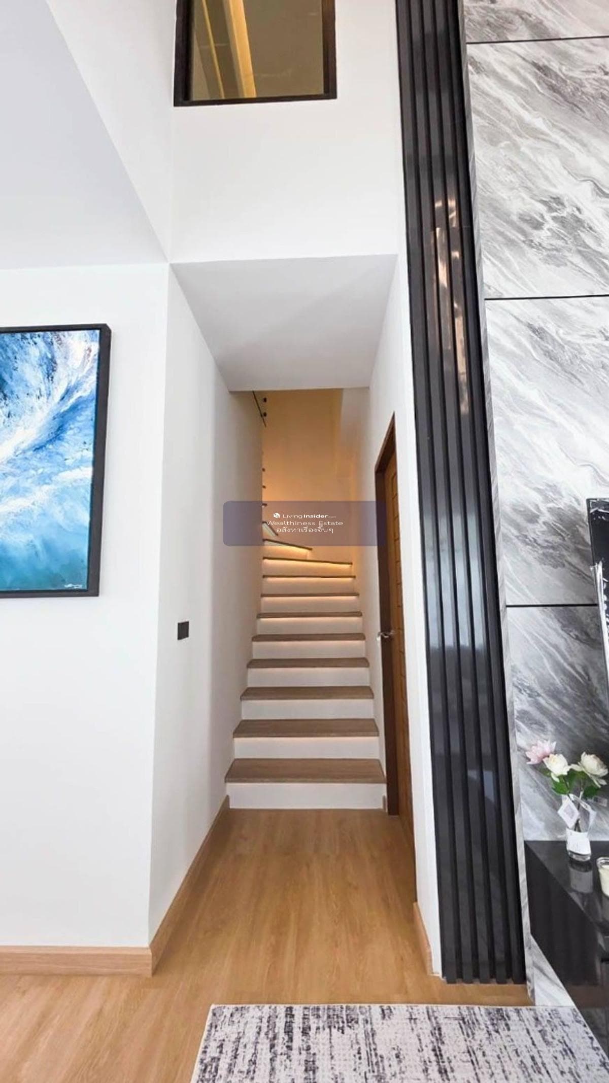 🏡 Pool Villa Phuket, Rawai | Sold with Tenant, Yield 7.87%* Price: 12.5 MB (2 MB Discount) 📞 065-626-5636 (Kie) - image 9