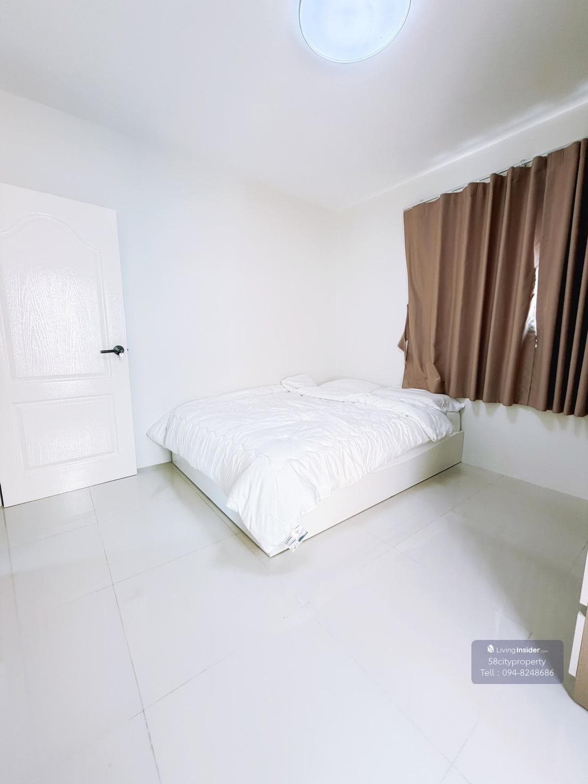 For sale/rent, 2-storey detached house. - image 9