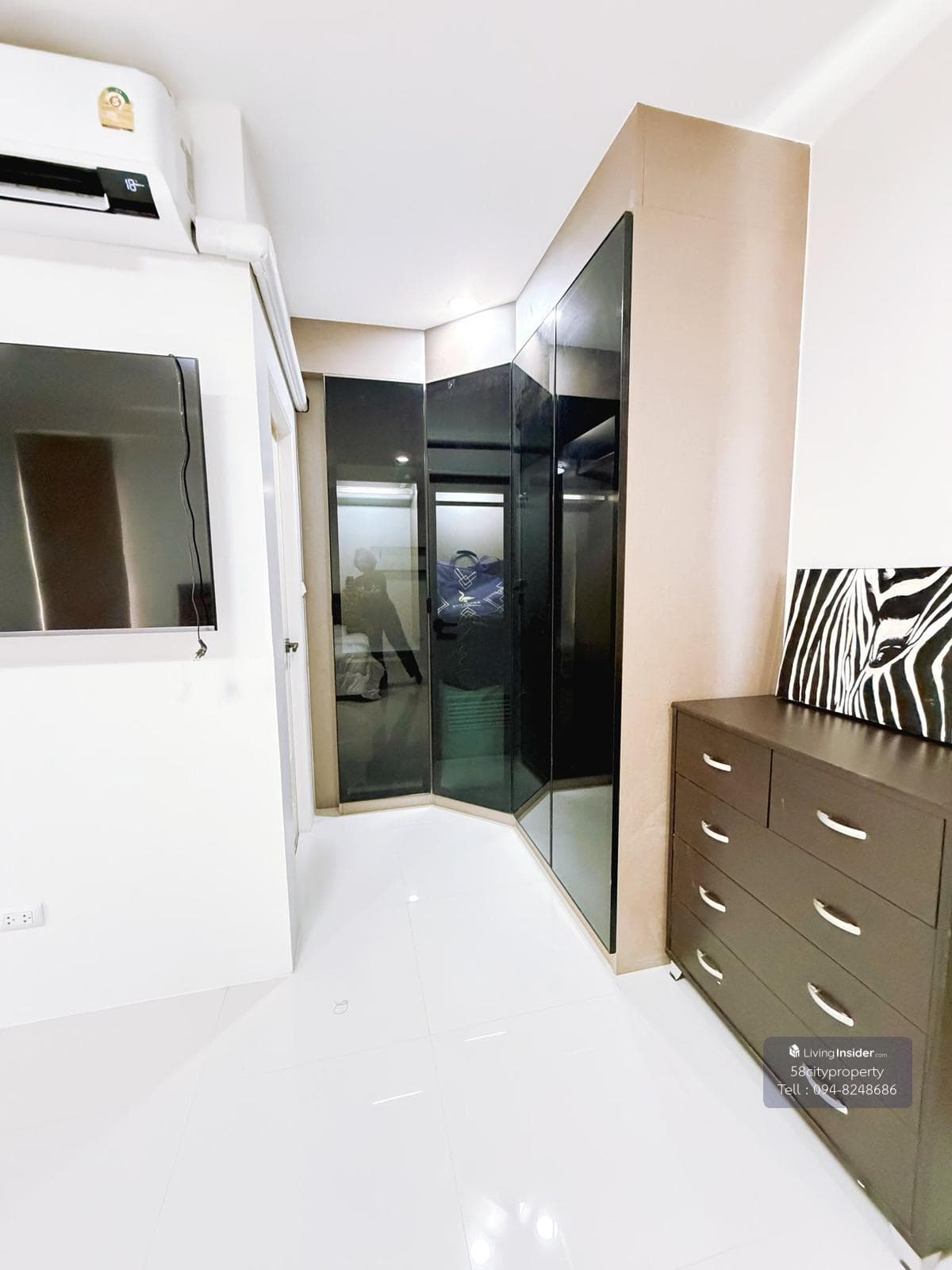 For sale/rent, 2-storey detached house. - image 17