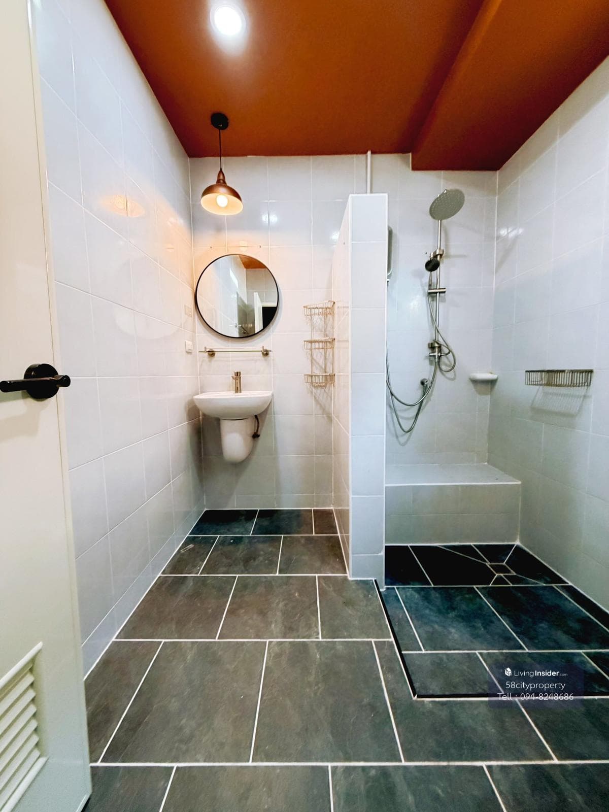 For sale/rent, 2-storey detached house. - image 7