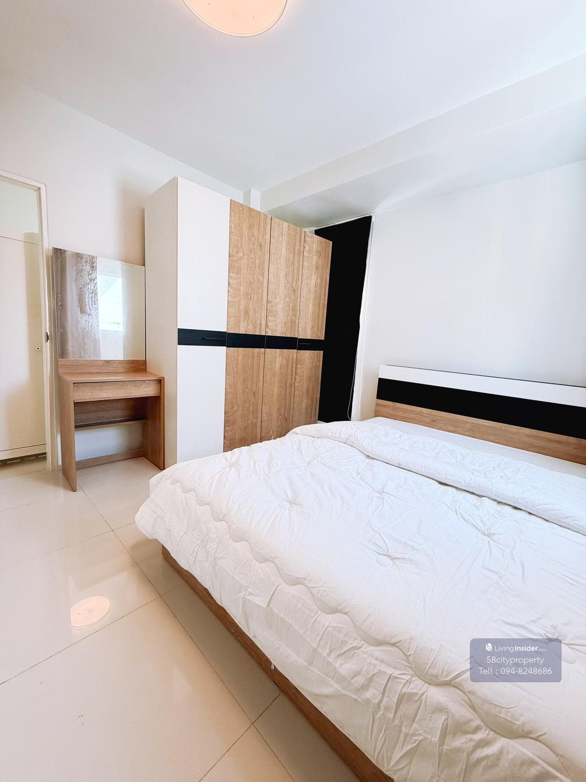 For sale/rent, 2-storey detached house. - image 19