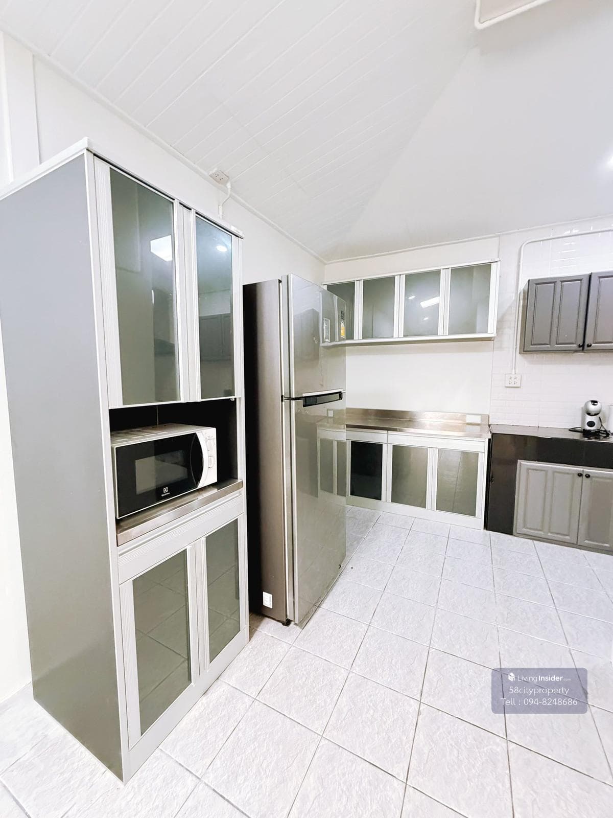 For sale/rent, 2-storey detached house. - image 4