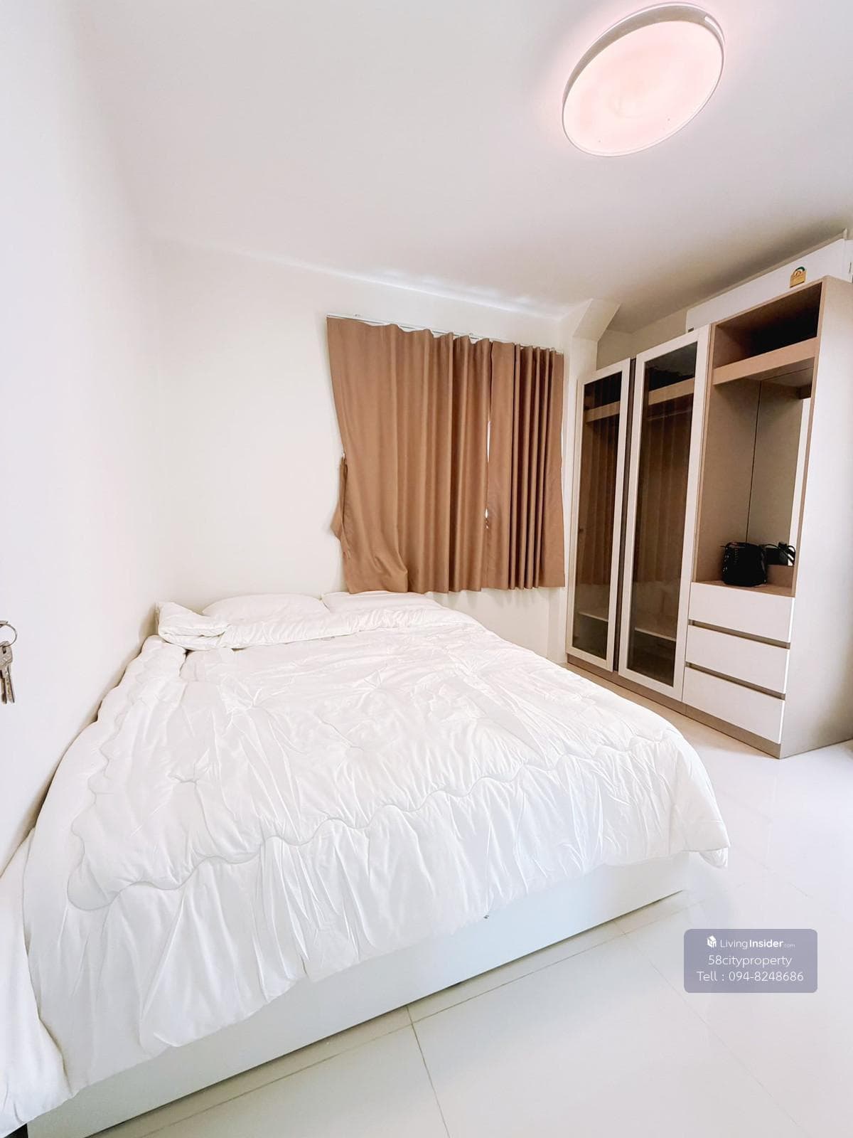 For sale/rent, 2-storey detached house. - image 12