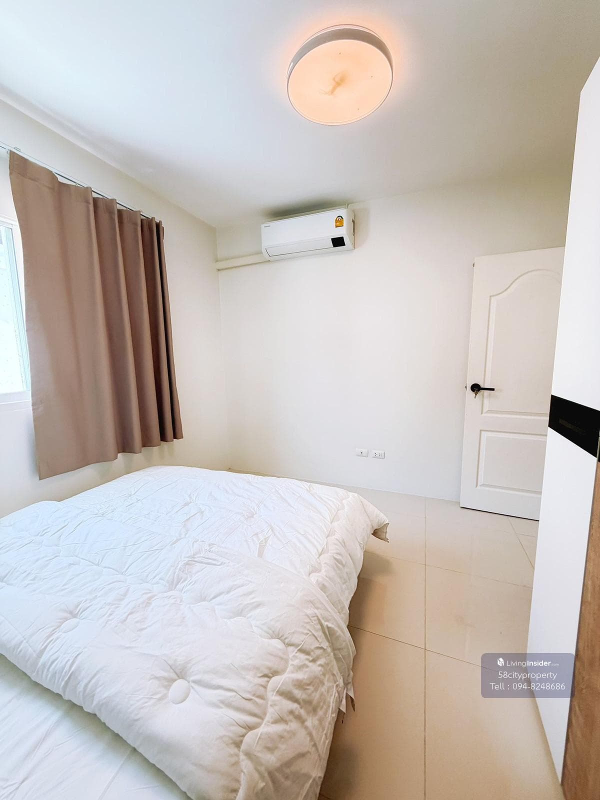 For sale/rent, 2-storey detached house. - image 18