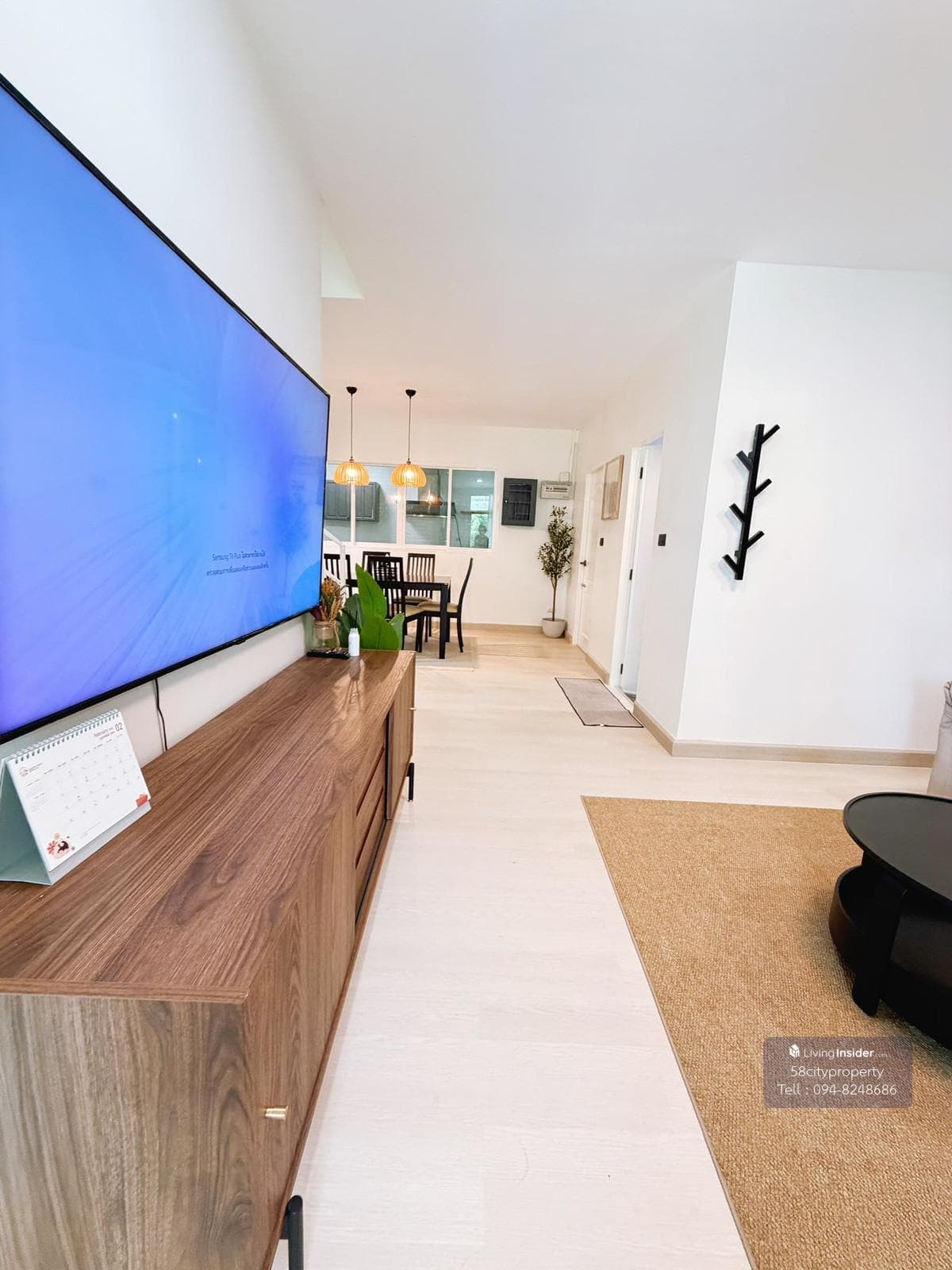 For sale/rent, 2-storey detached house. - image 13