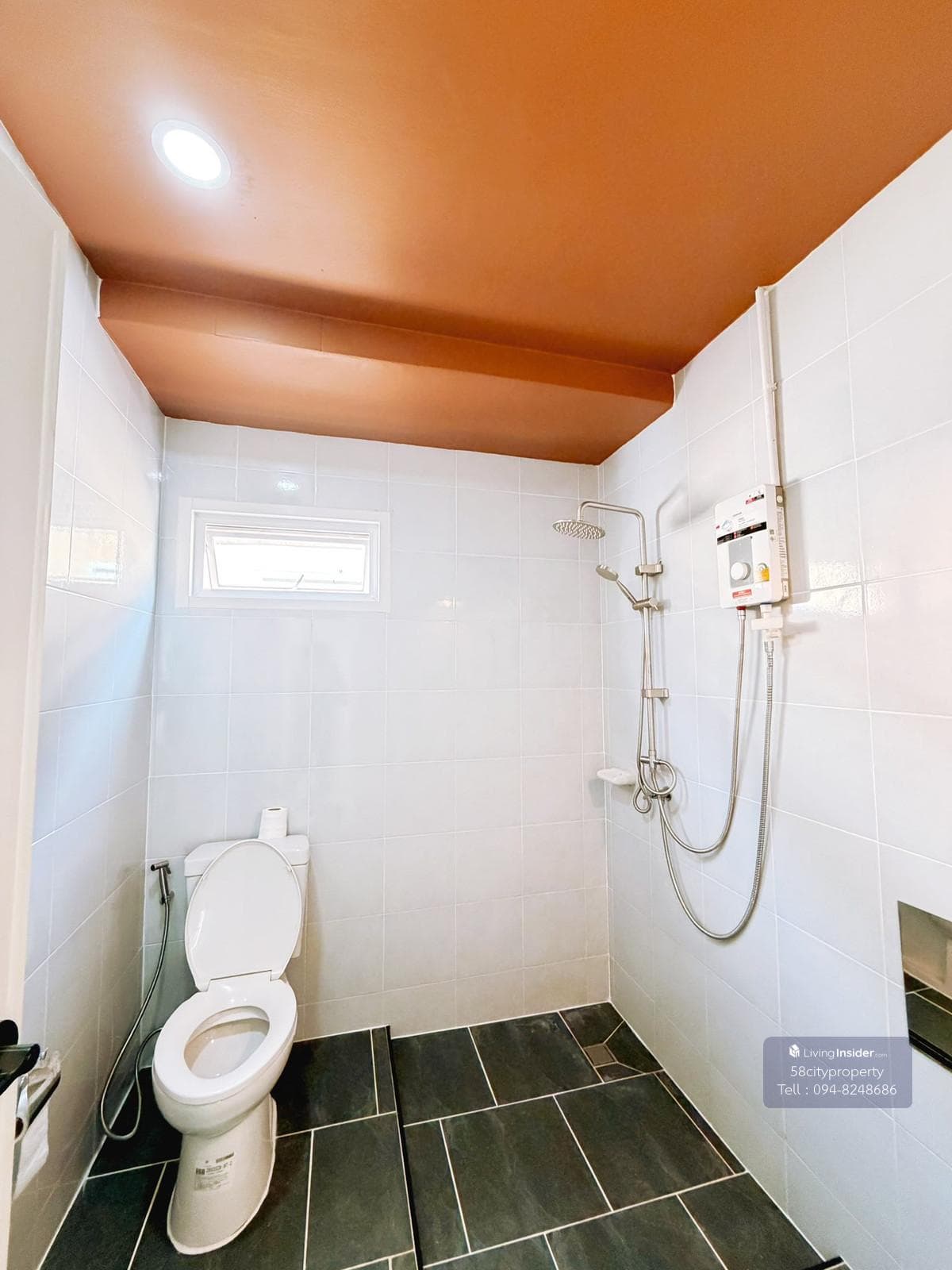 For sale/rent, 2-storey detached house. - image 10