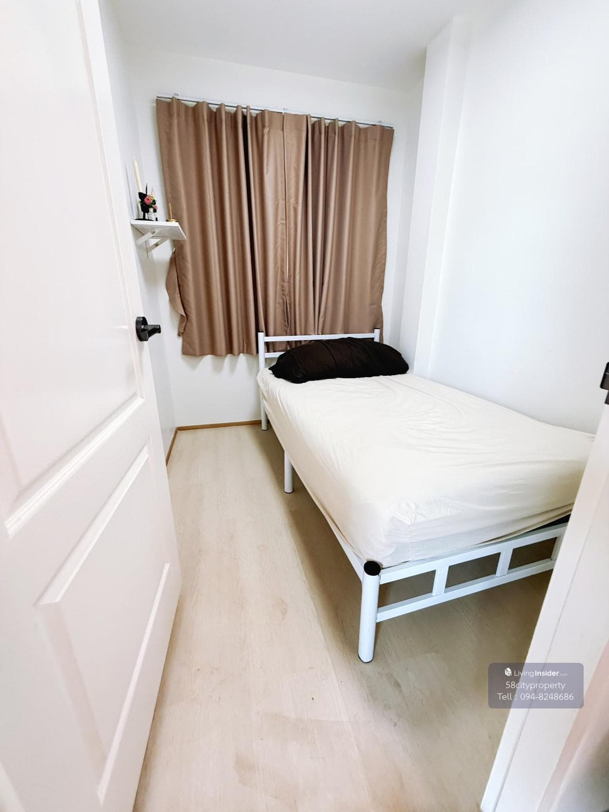 For sale/rent, 2-storey detached house. - image 14