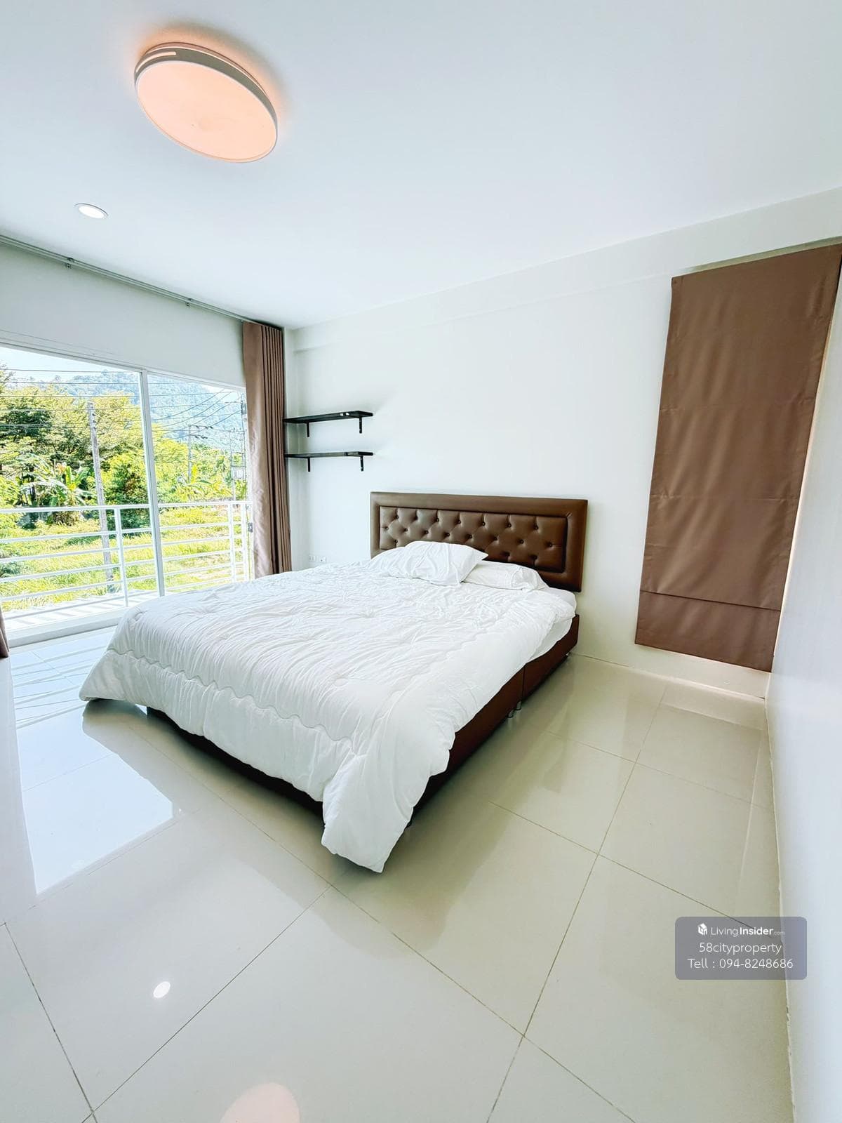 For sale/rent, 2-storey detached house. - image 23