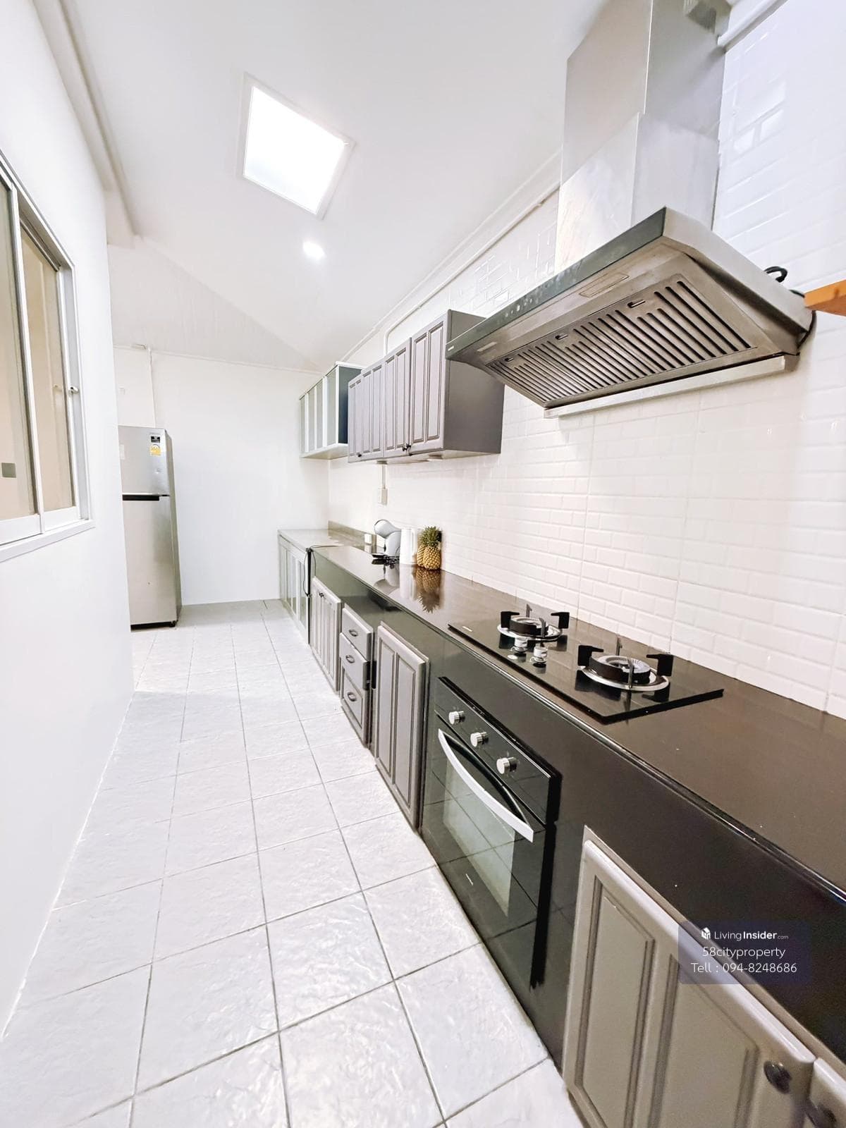 For sale/rent, 2-storey detached house. - image 11