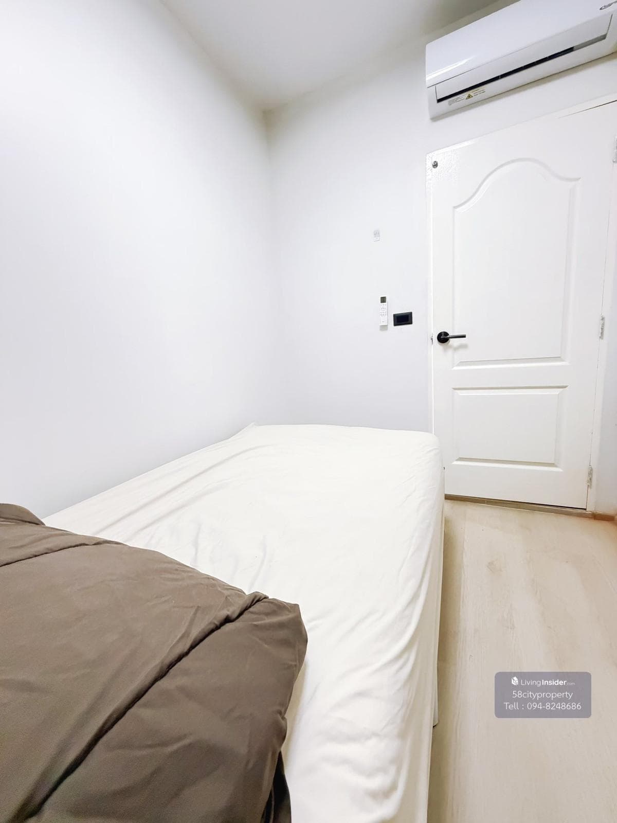 For sale/rent, 2-storey detached house. - image 16