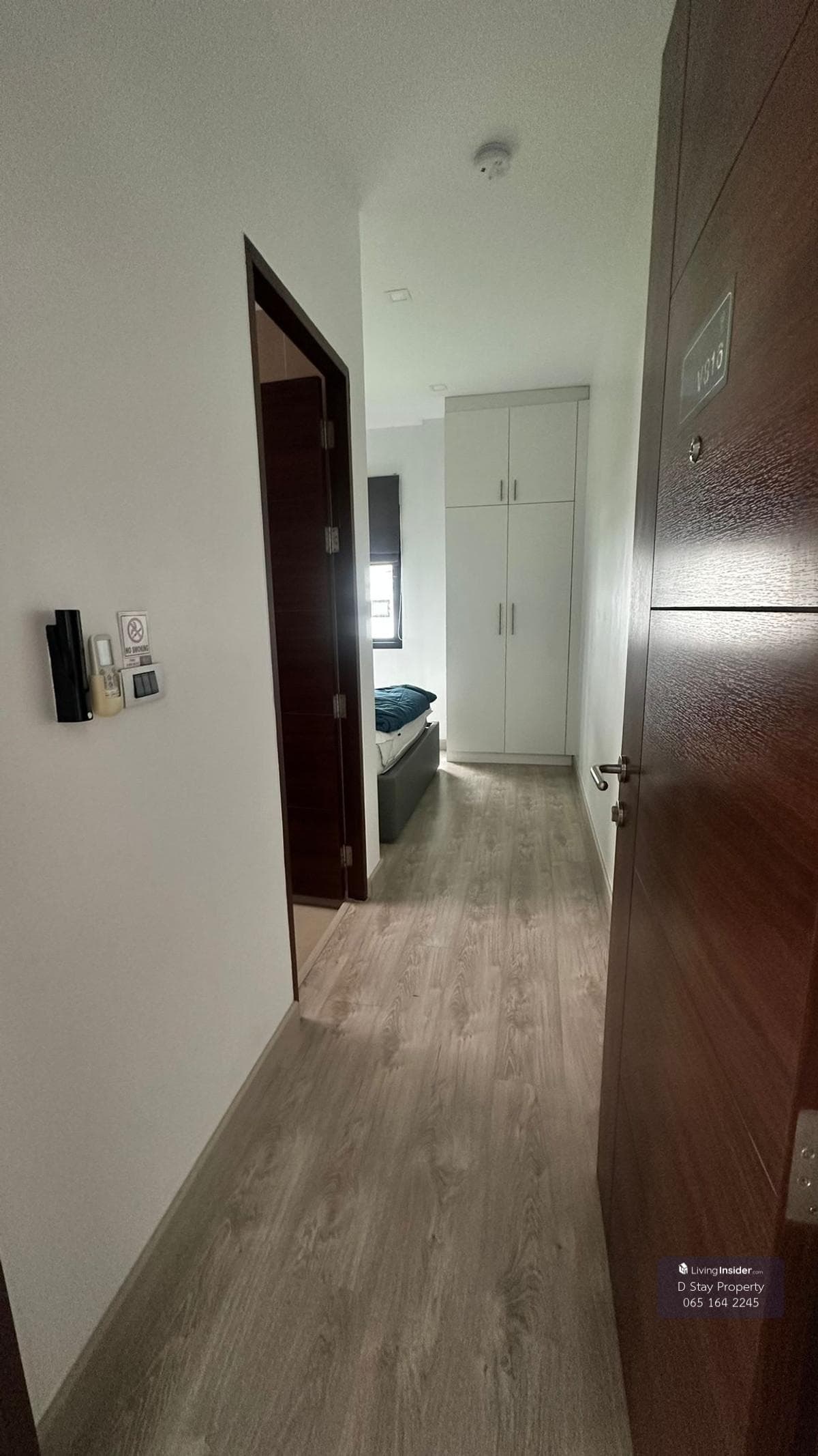 Best Price 🔥For rent Utopia Naiharn Pool villa, very beautiful house, very good price, fully furnished, ready to move in, free cleaning 1 time/week. - image 10