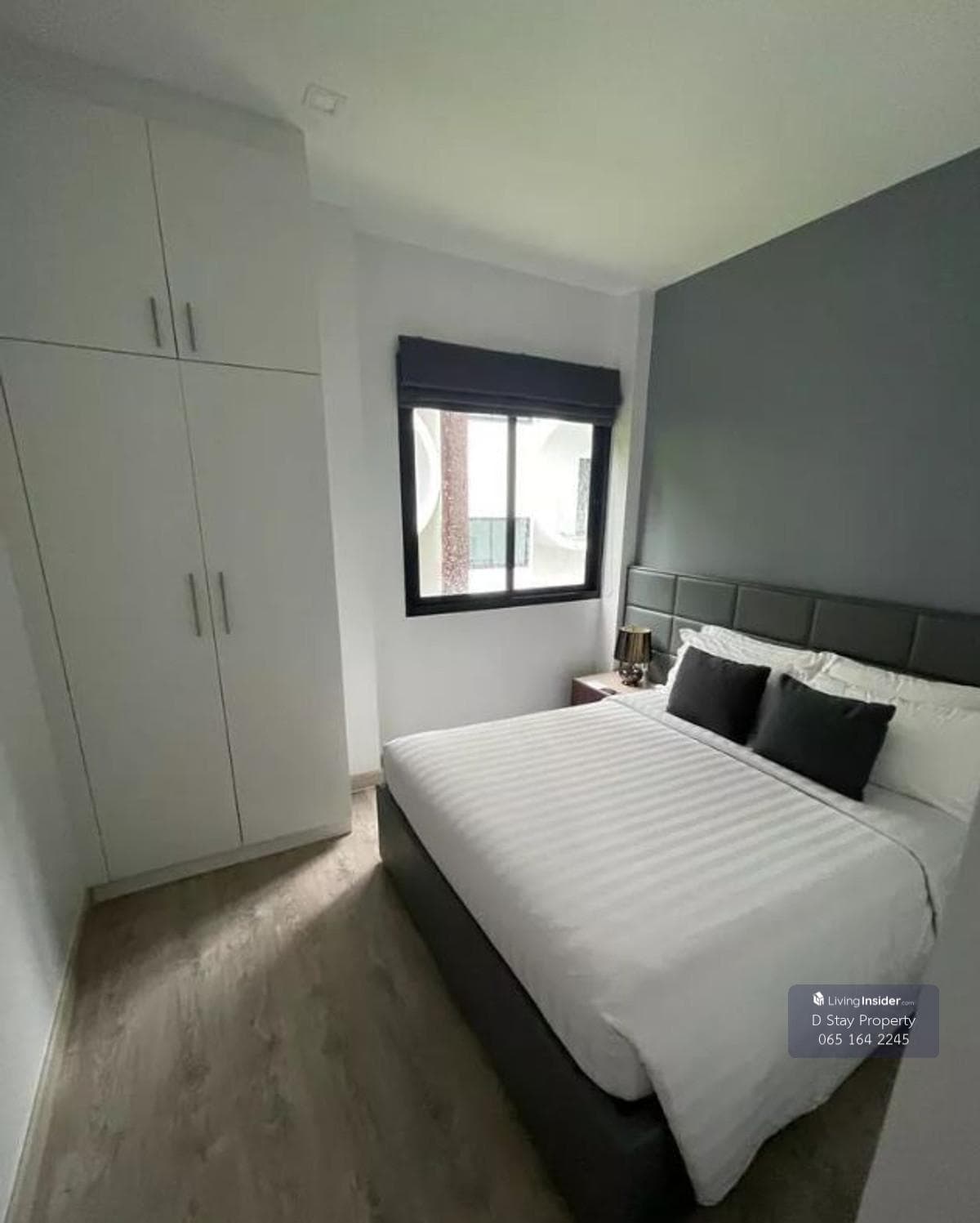 Best Price 🔥For rent Utopia Naiharn Pool villa, very beautiful house, very good price, fully furnished, ready to move in, free cleaning 1 time/week. - image 4