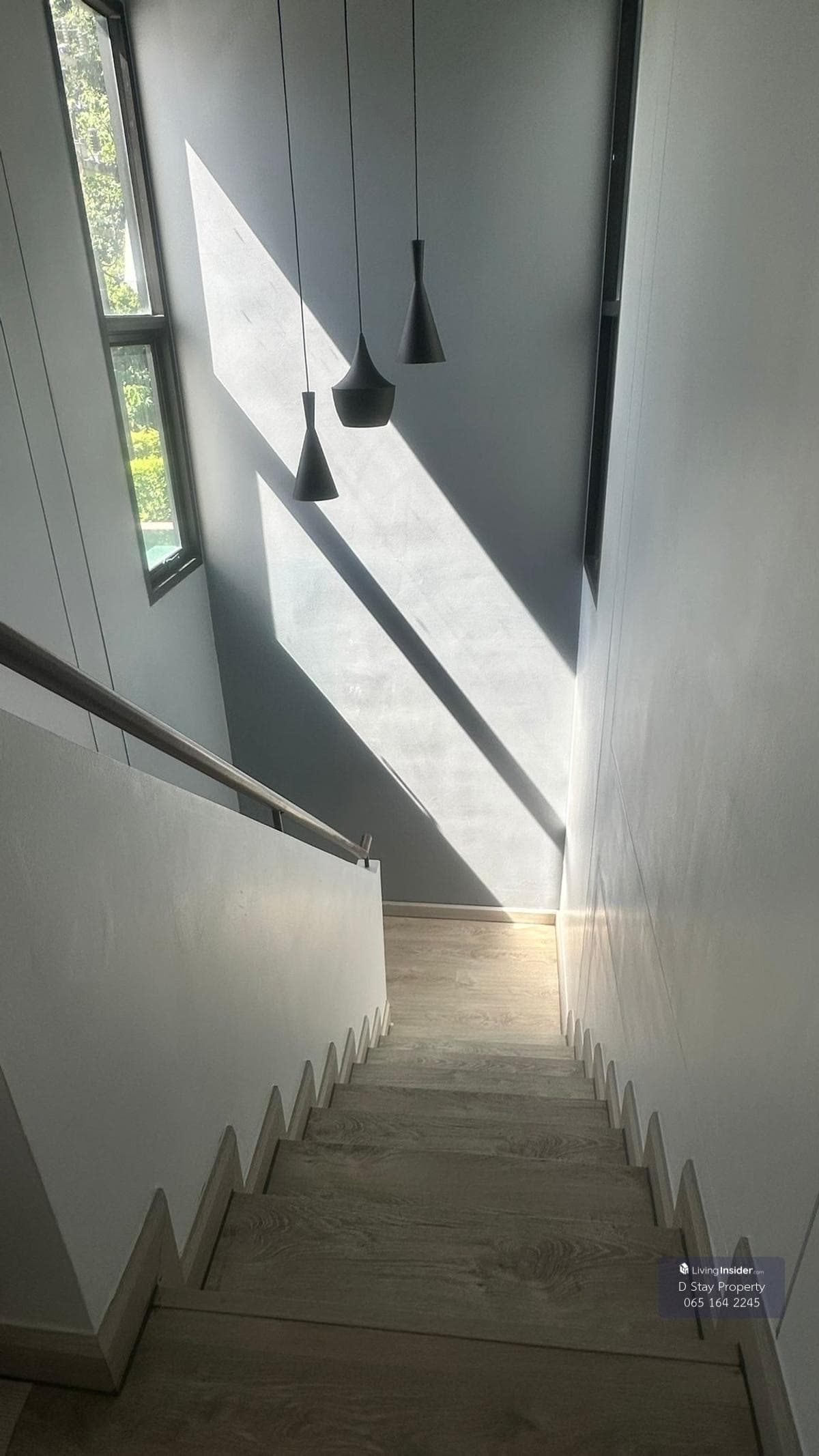 Best Price 🔥For rent Utopia Naiharn Pool villa, very beautiful house, very good price, fully furnished, ready to move in, free cleaning 1 time/week. - image 20