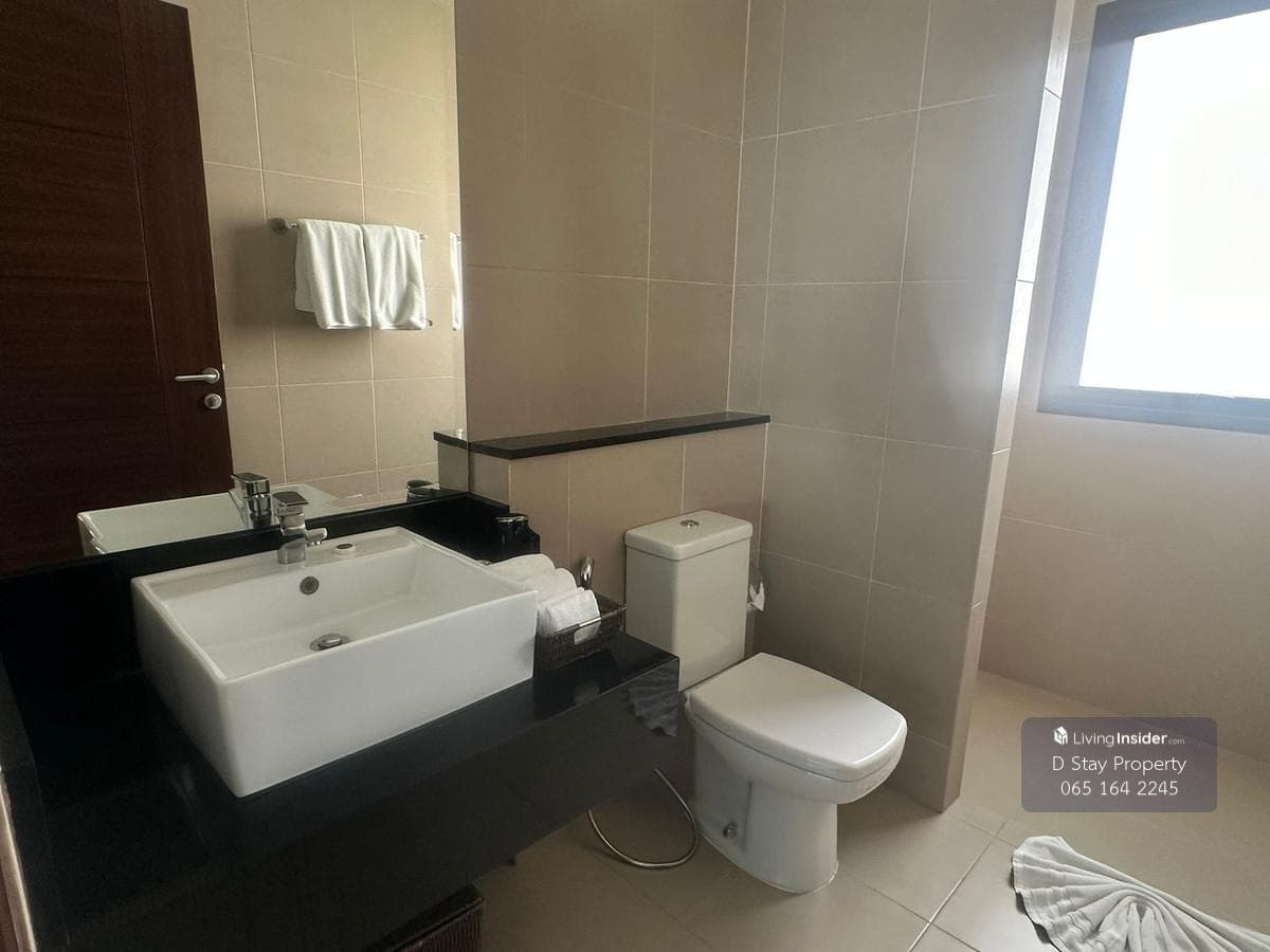 Best Price 🔥For rent Utopia Naiharn Pool villa, very beautiful house, very good price, fully furnished, ready to move in, free cleaning 1 time/week. - image 17