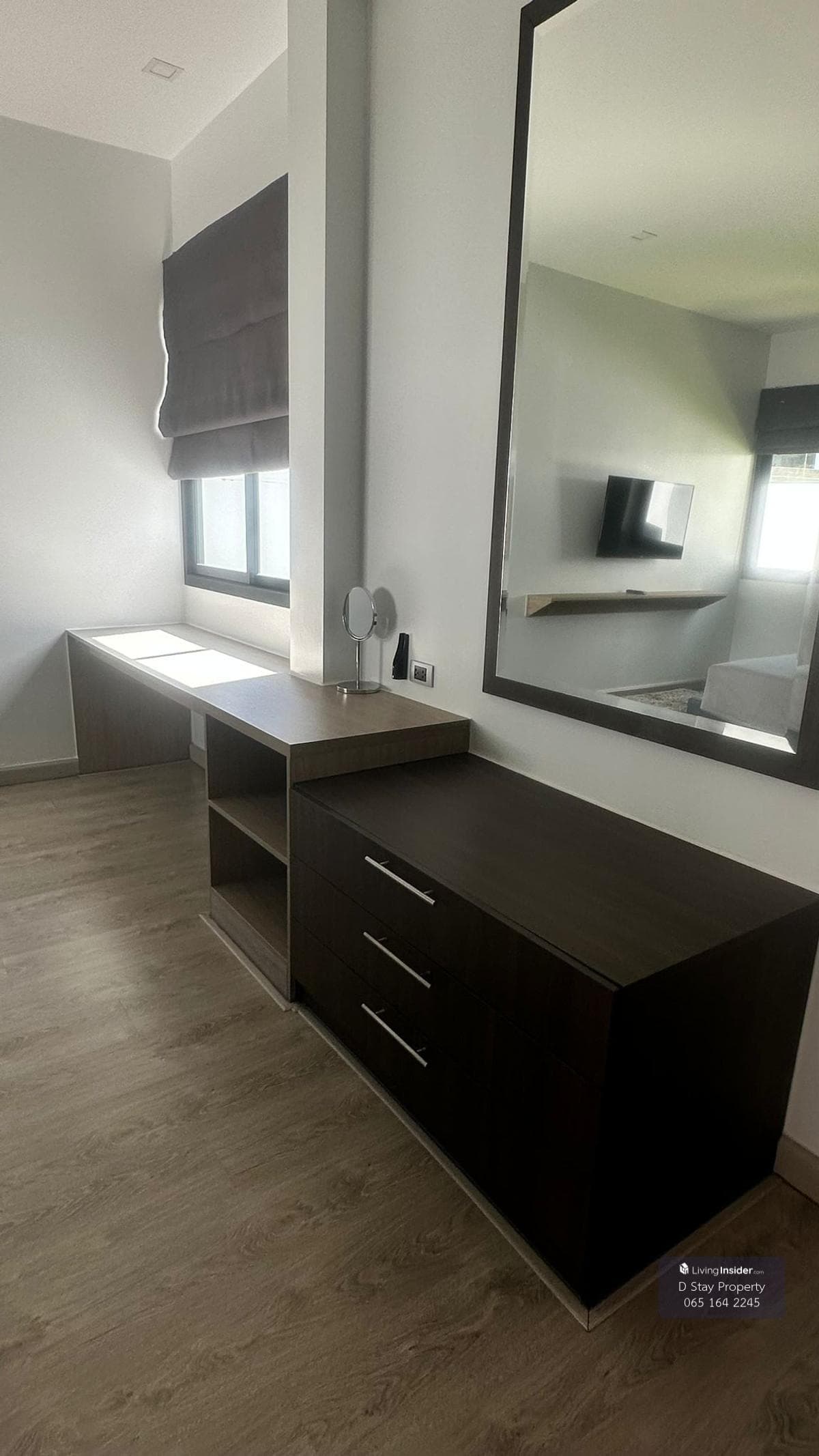 Best Price 🔥For rent Utopia Naiharn Pool villa, very beautiful house, very good price, fully furnished, ready to move in, free cleaning 1 time/week. - image 14