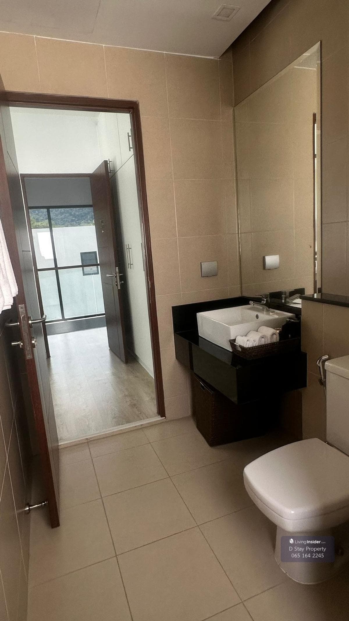 Best Price 🔥For rent Utopia Naiharn Pool villa, very beautiful house, very good price, fully furnished, ready to move in, free cleaning 1 time/week. - image 19