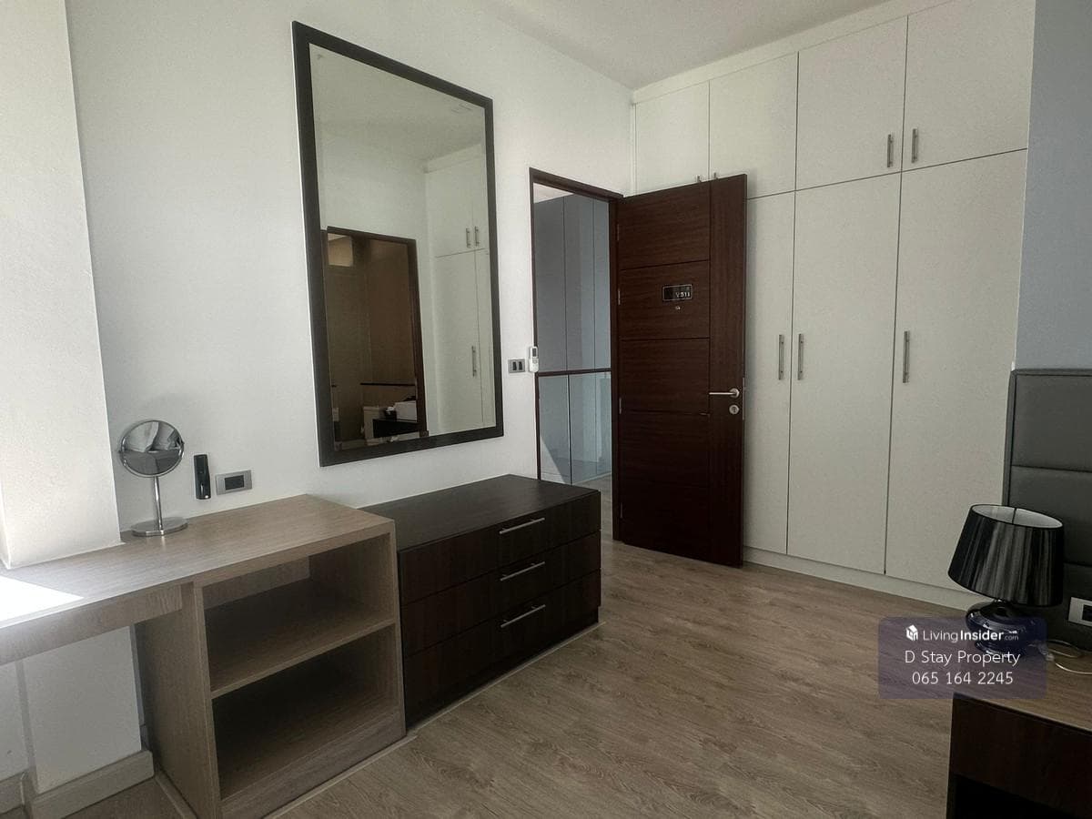 Best Price 🔥For rent Utopia Naiharn Pool villa, very beautiful house, very good price, fully furnished, ready to move in, free cleaning 1 time/week. - image 15