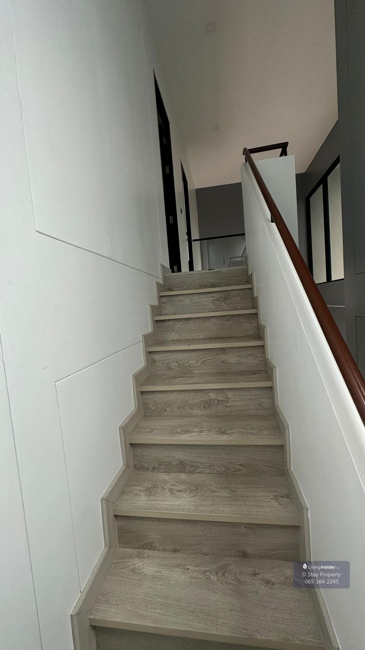 Best Price 🔥For rent Utopia Naiharn Pool villa, very beautiful house, very good price, fully furnished, ready to move in, free cleaning 1 time/week. - image 13