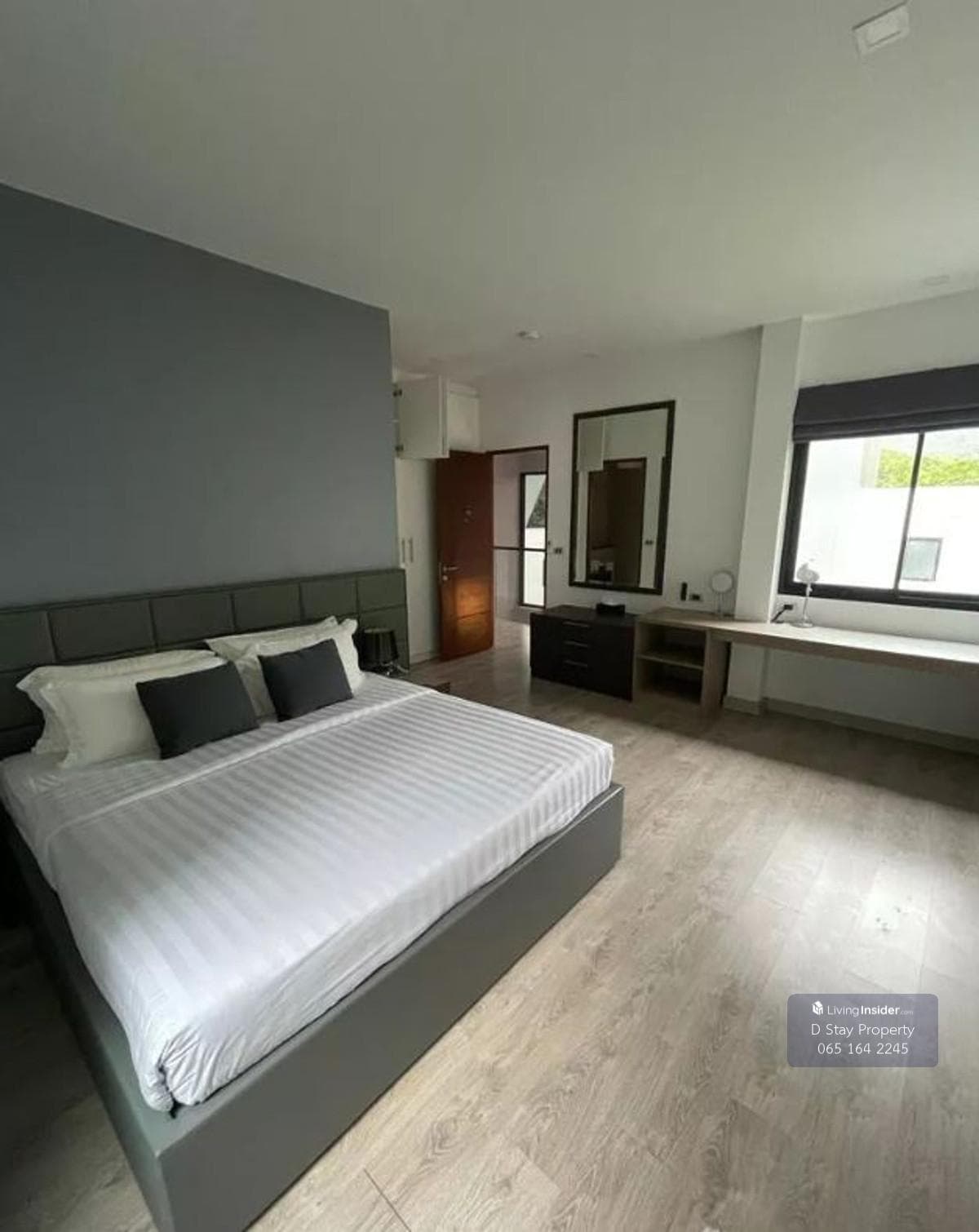 Best Price 🔥For rent Utopia Naiharn Pool villa, very beautiful house, very good price, fully furnished, ready to move in, free cleaning 1 time/week. - image 8