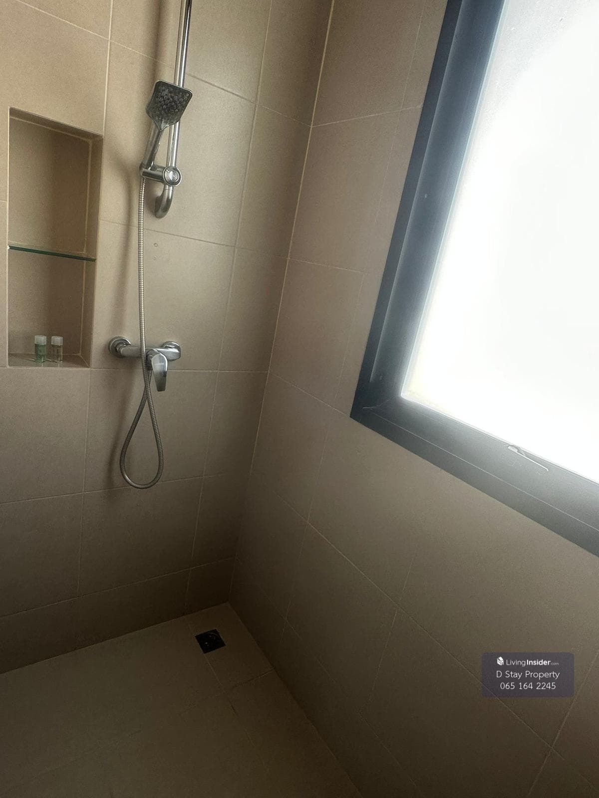 Best Price 🔥For rent Utopia Naiharn Pool villa, very beautiful house, very good price, fully furnished, ready to move in, free cleaning 1 time/week. - image 18