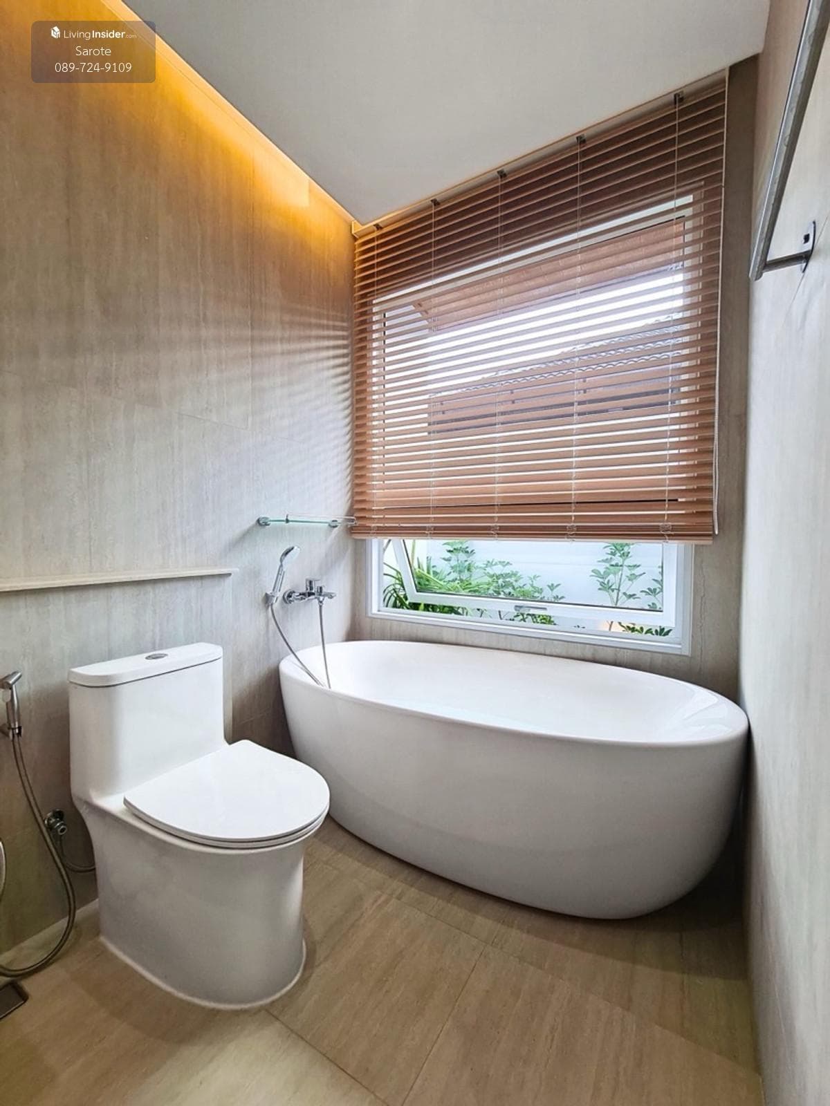 Phuket Pool Villa Close to tourist attractions - image 3