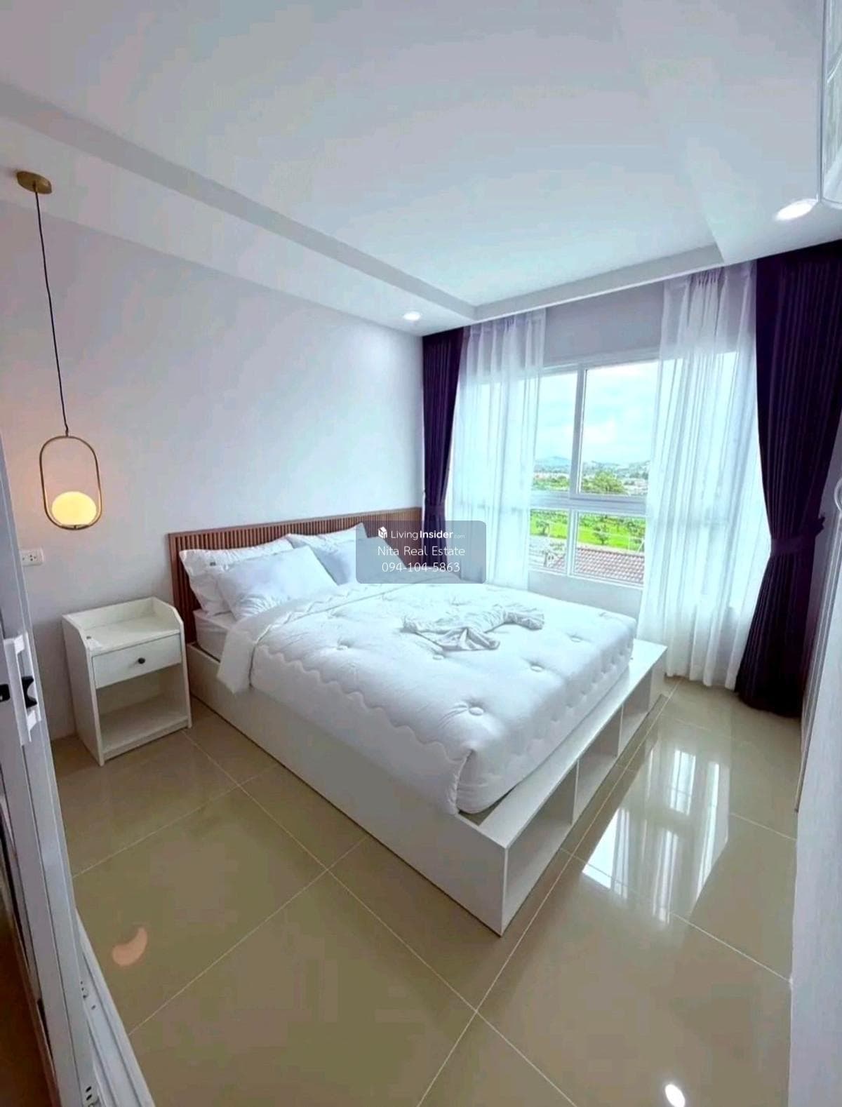 🔥 FOR RENT: THE ROYAL PLACE 3 (BYPASS ROAD) - image 6
