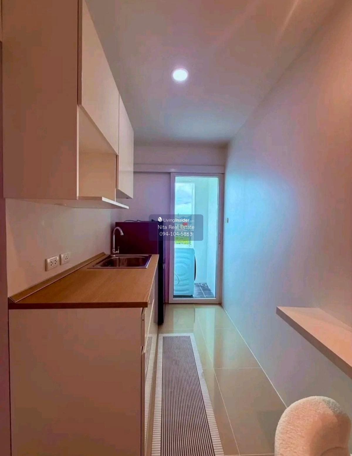 🔥 FOR RENT: THE ROYAL PLACE 3 (BYPASS ROAD) - image 8