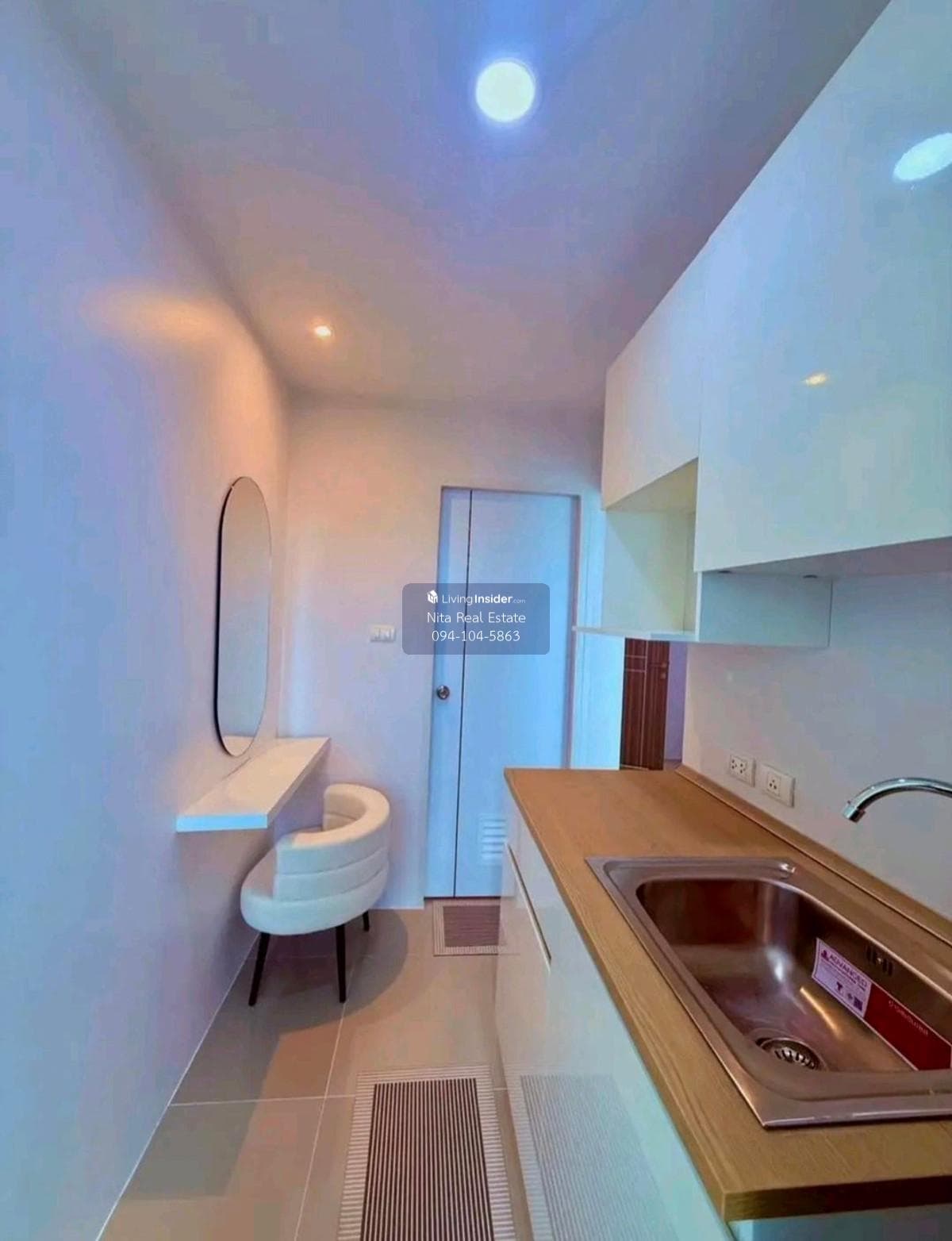 🔥 FOR RENT: THE ROYAL PLACE 3 (BYPASS ROAD) - image 5