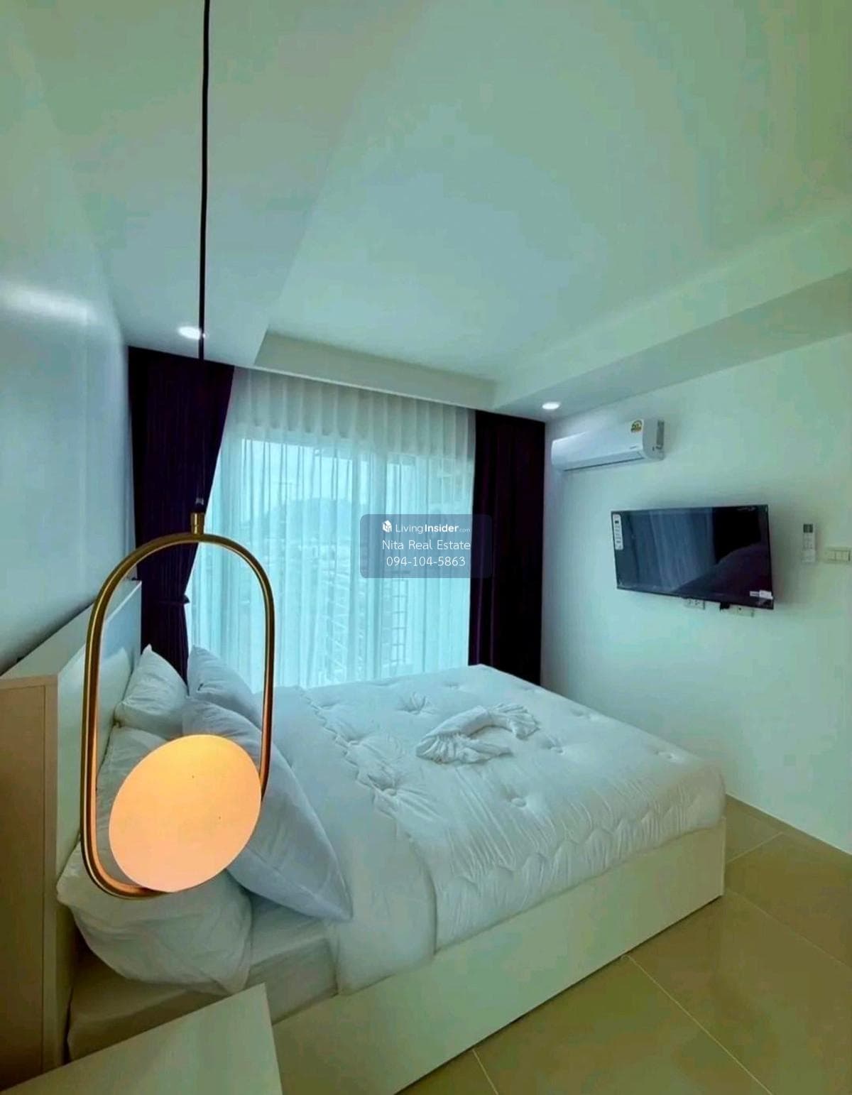 🔥 FOR RENT: THE ROYAL PLACE 3 (BYPASS ROAD) - image 4