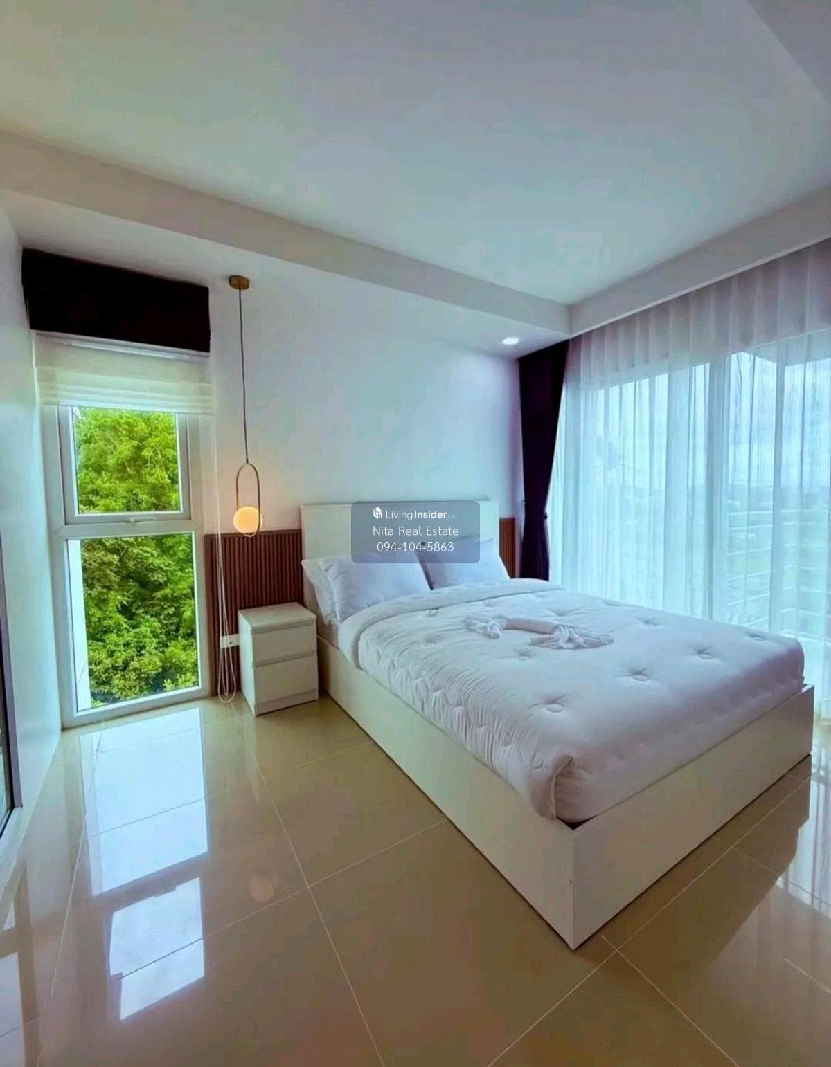 🔥 FOR RENT: THE ROYAL PLACE 3 (BYPASS ROAD) - image 3