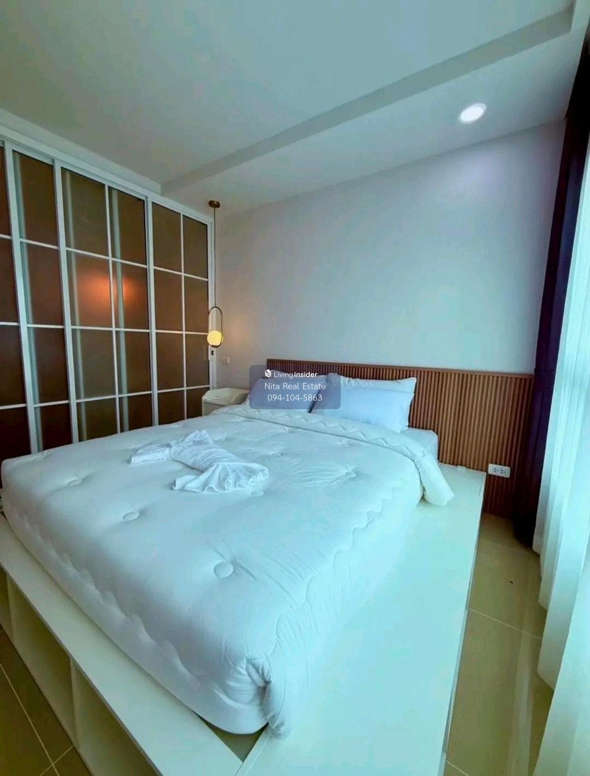 🔥 FOR RENT: THE ROYAL PLACE 3 (BYPASS ROAD) - image 7