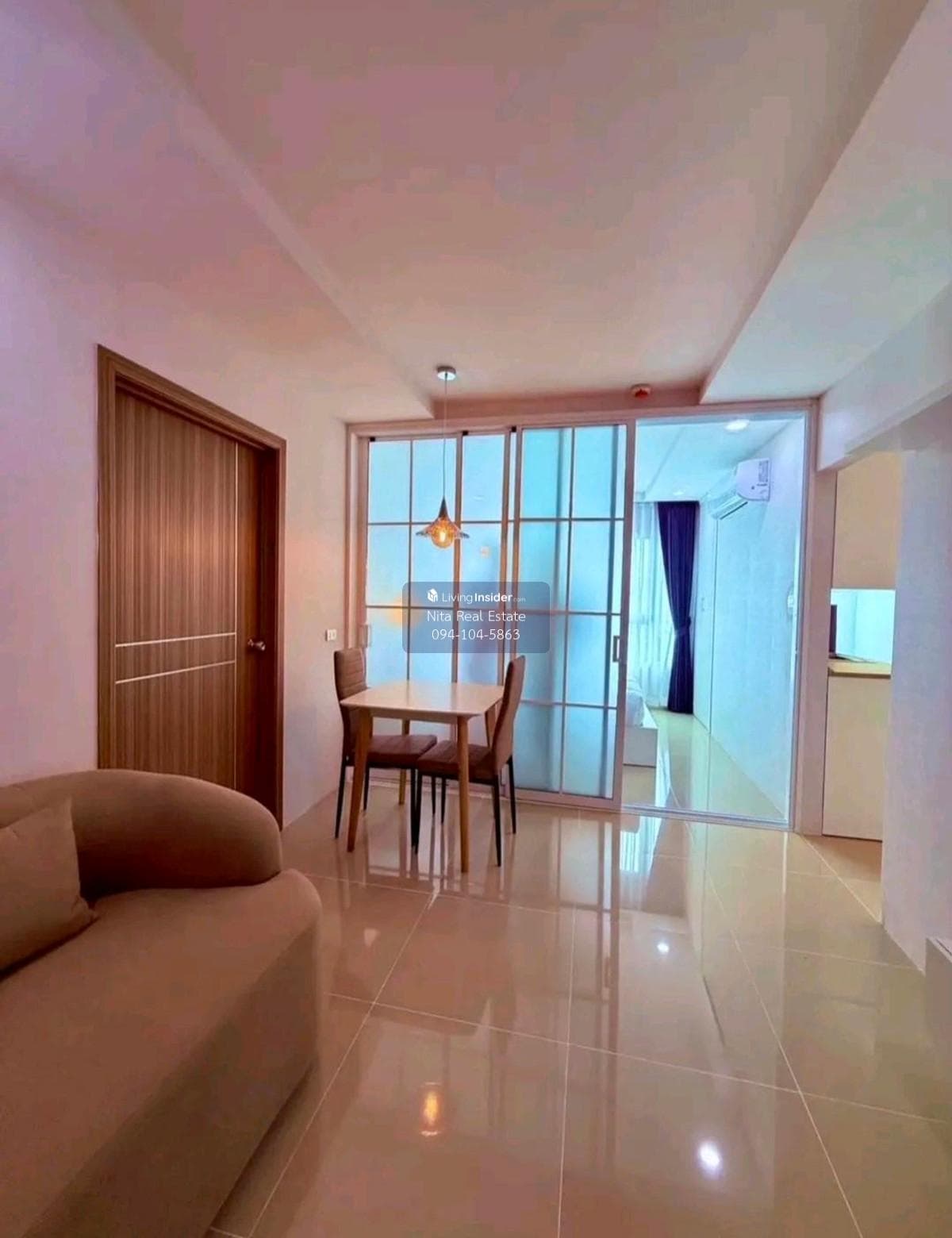 🔥 FOR RENT: THE ROYAL PLACE 3 (BYPASS ROAD)