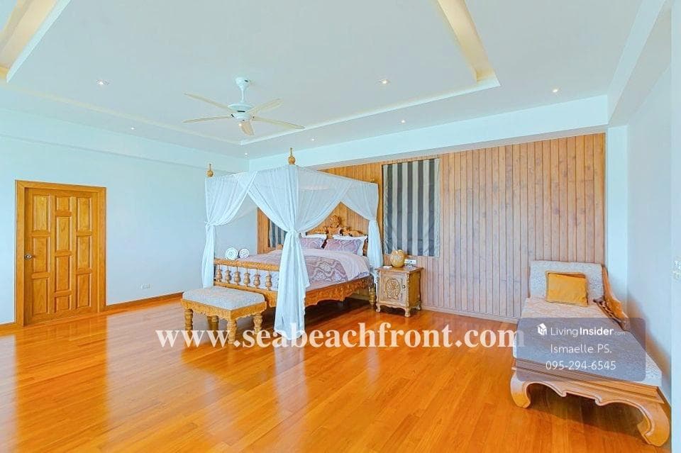 Beachfront House For Sale @Phuket - image 29