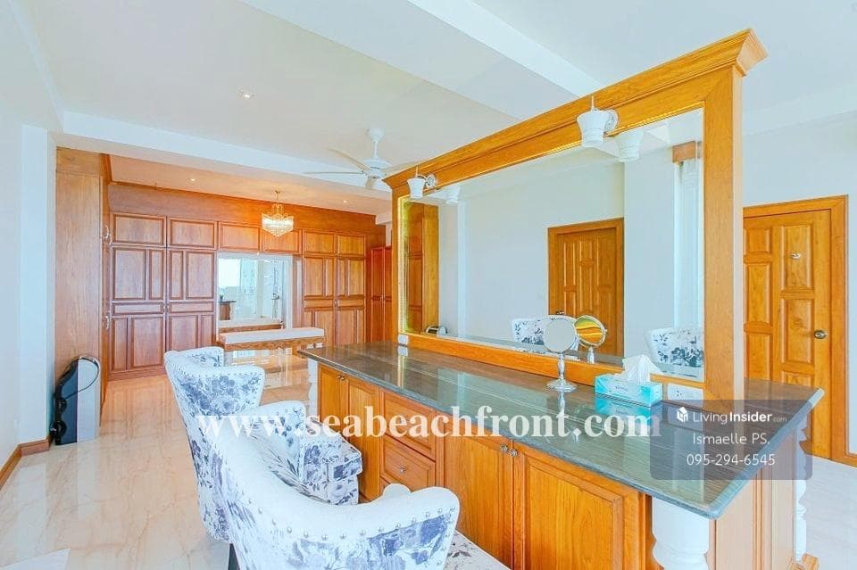 Beachfront House For Sale @Phuket - image 36