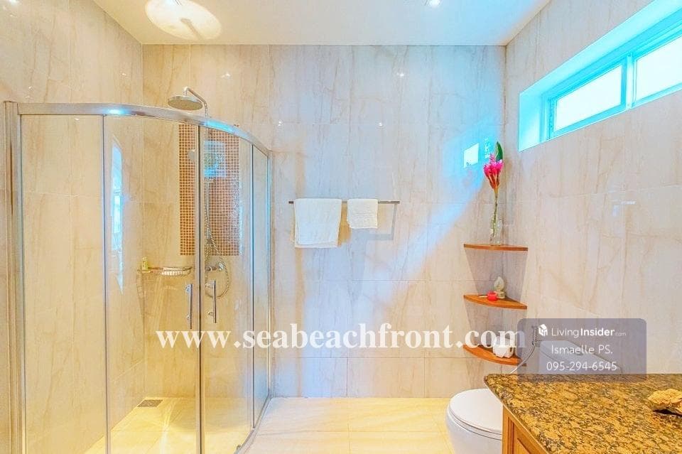 Beachfront House For Sale @Phuket - image 41