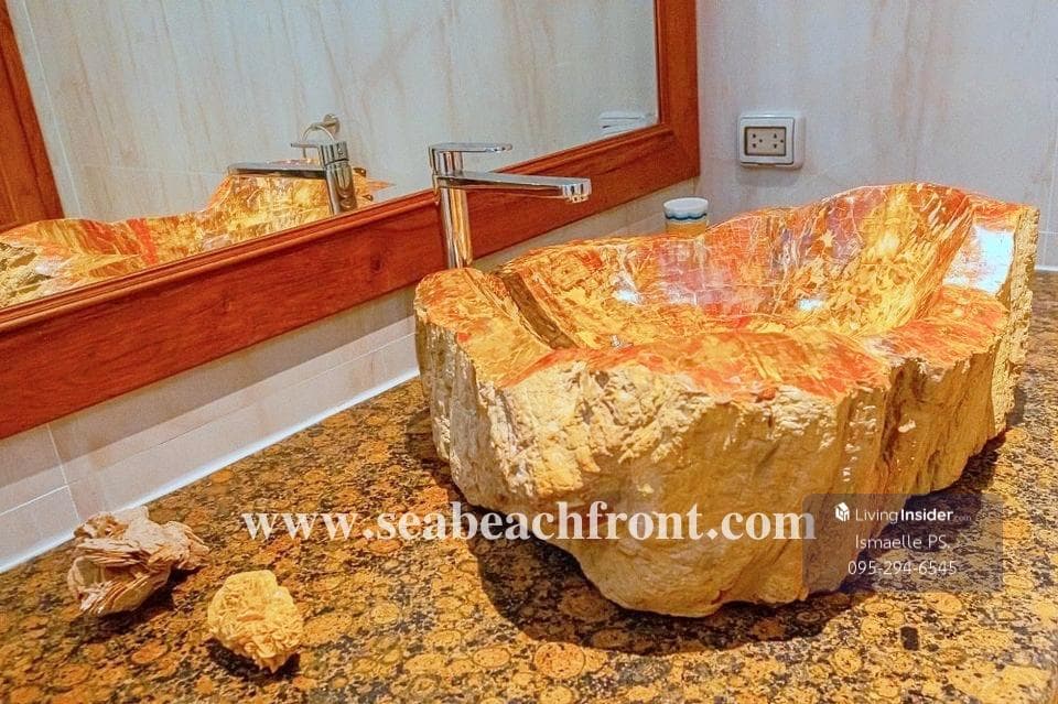 Beachfront House For Sale @Phuket - image 43