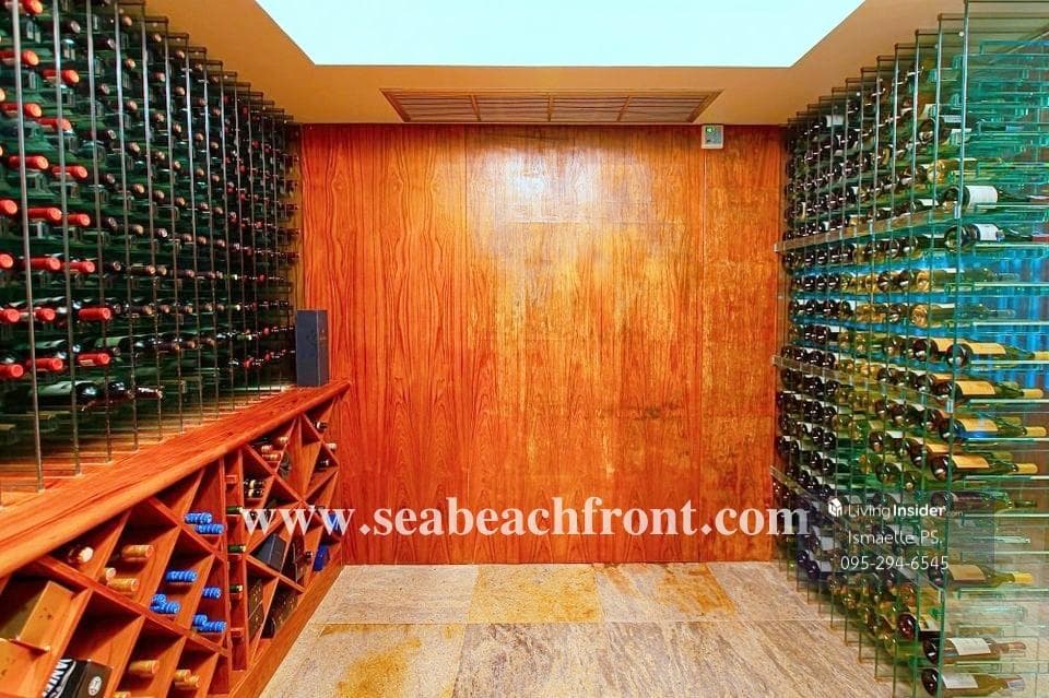 Beachfront House For Sale @Phuket - image 44