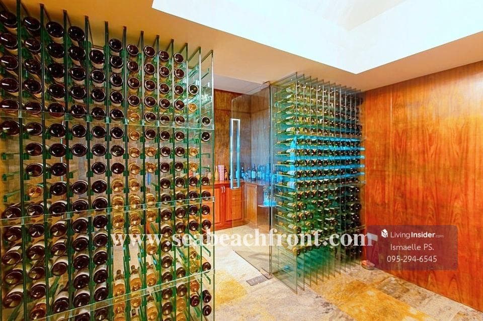 Beachfront House For Sale @Phuket - image 45