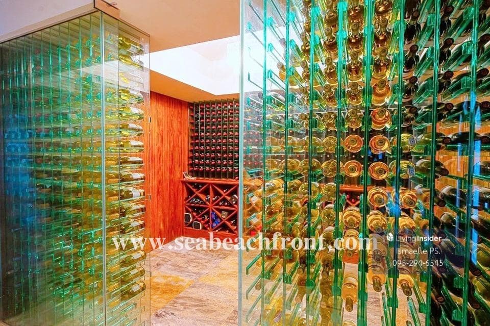 Beachfront House For Sale @Phuket - image 46