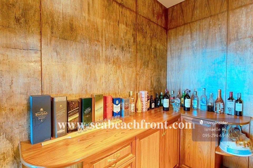 Beachfront House For Sale @Phuket - image 47