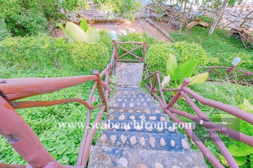 Beachfront House For Sale @Phuket - image 49