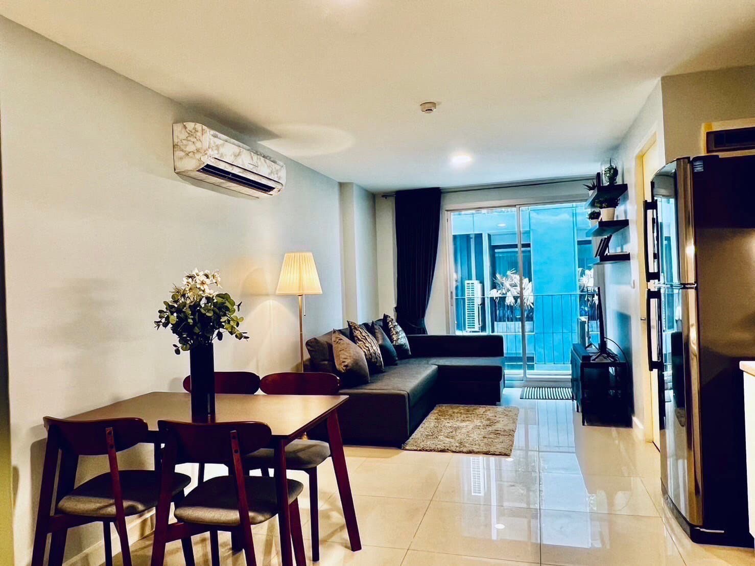 (G069) The Clover - image 5