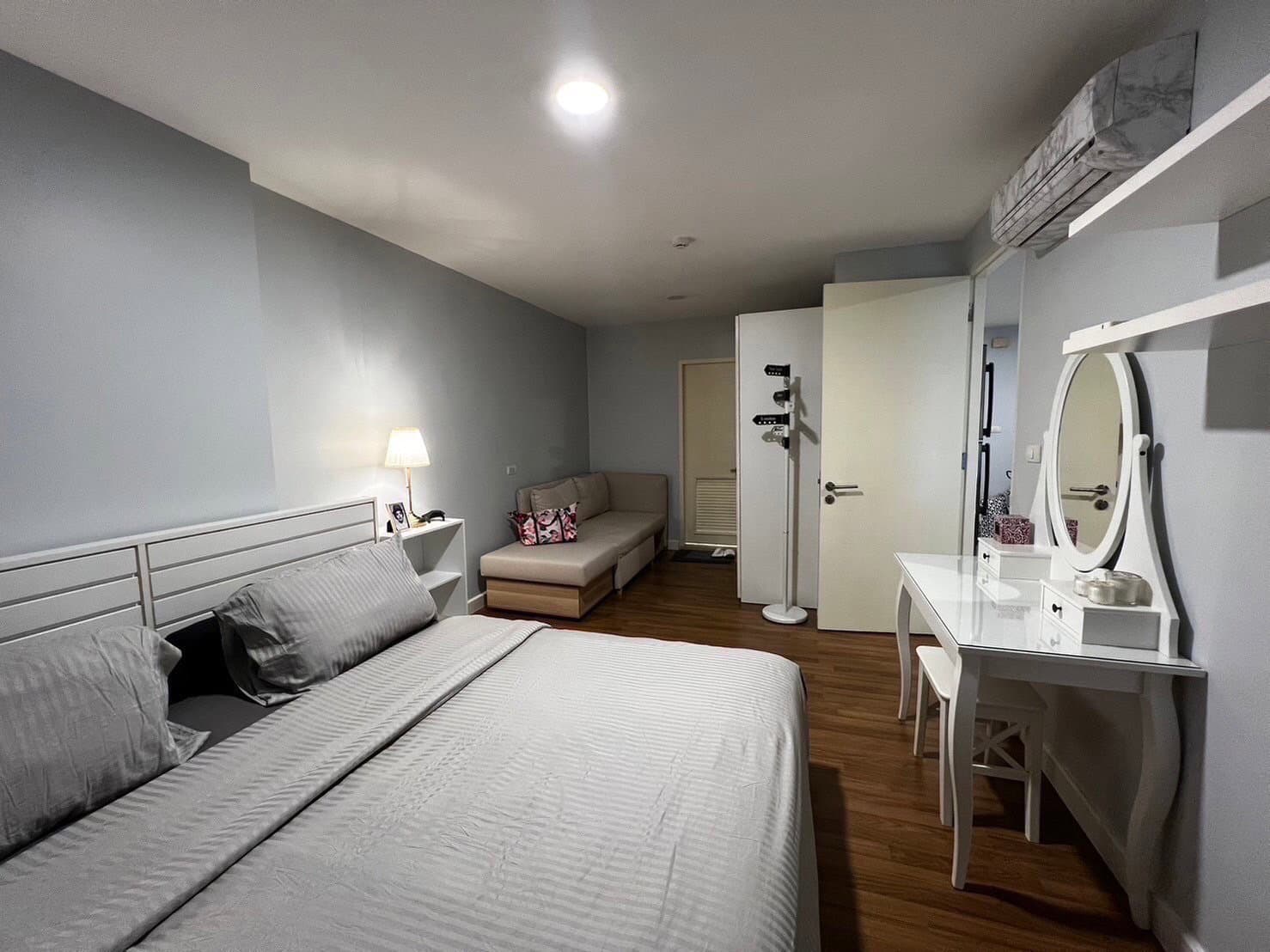 (G069) The Clover - image 2