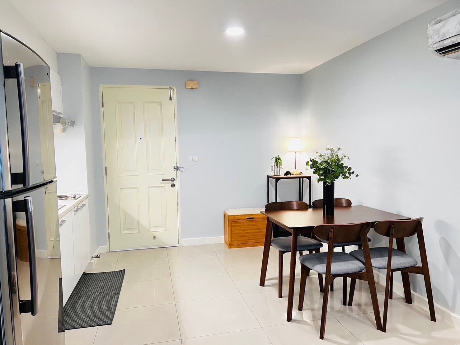 (G069) The Clover - image 6