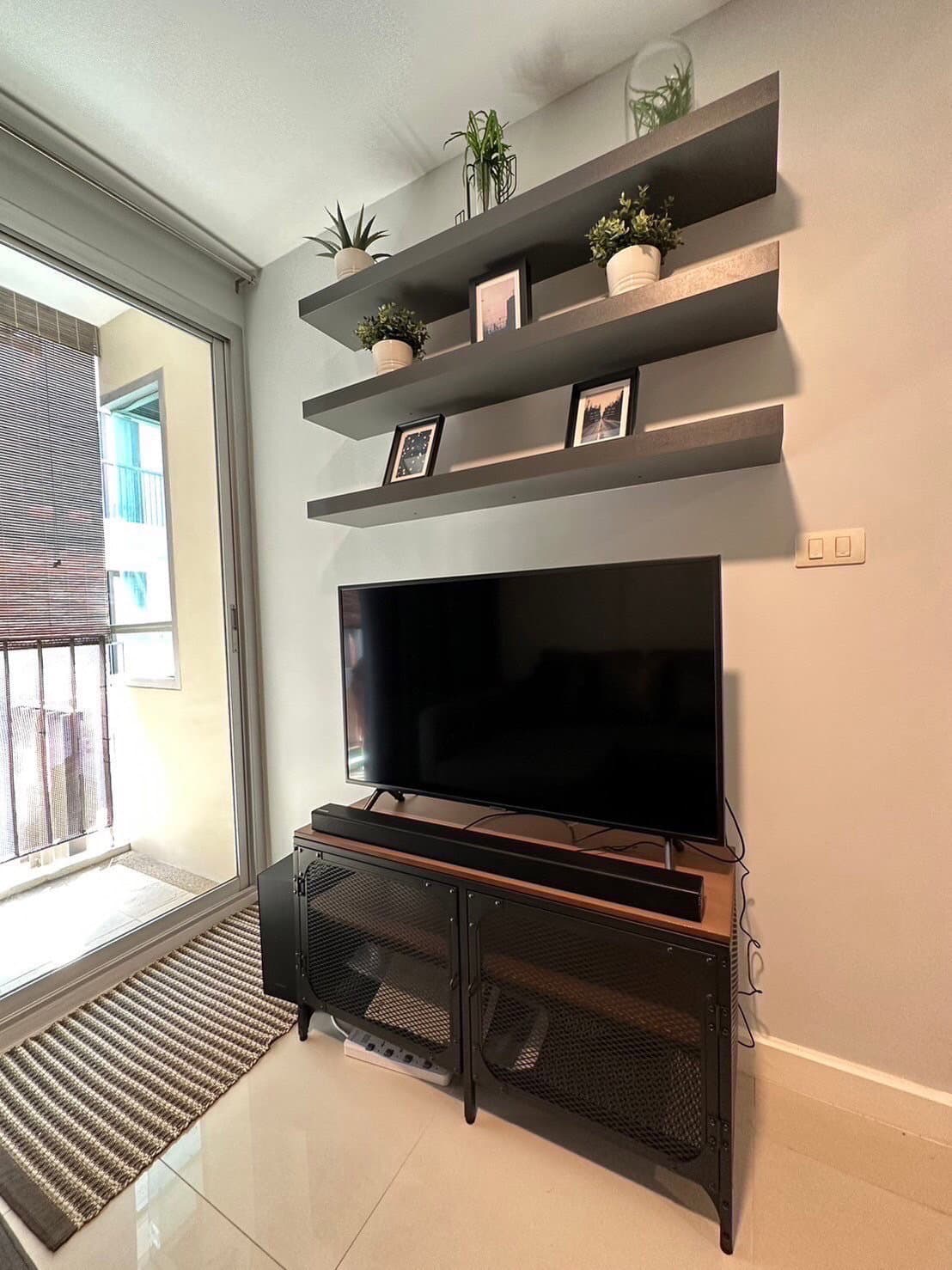 (G069) The Clover - image 7