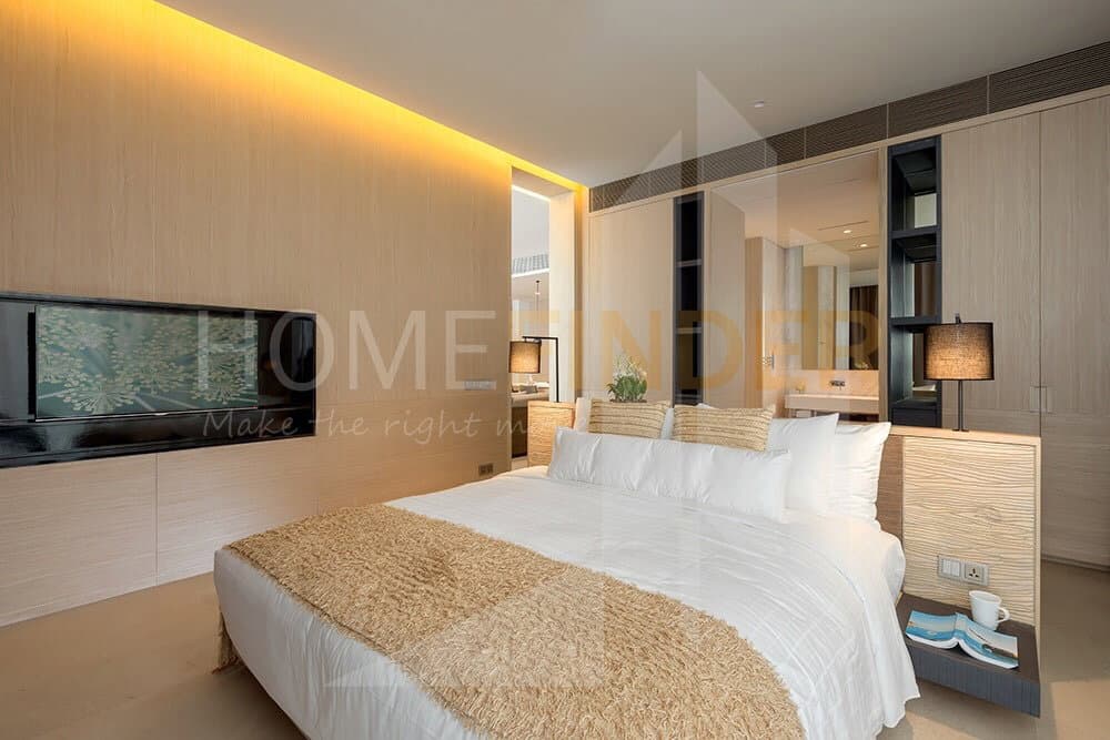 Twinpalms Residences MontAzure 1 bedroom, for sale - image 4