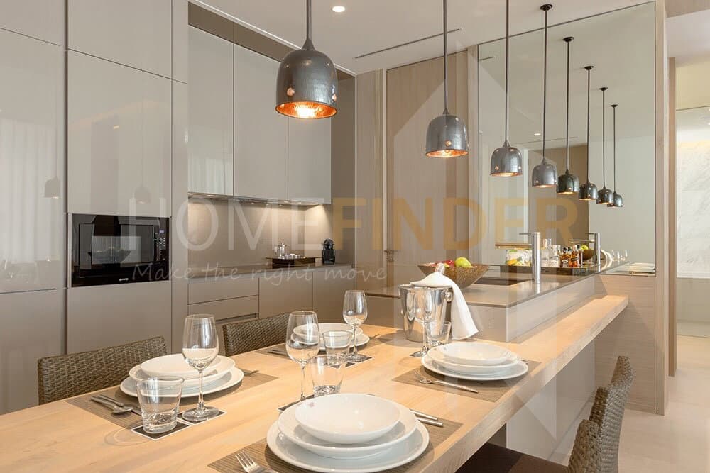 Twinpalms Residences MontAzure 1 bedroom, for sale - image 6