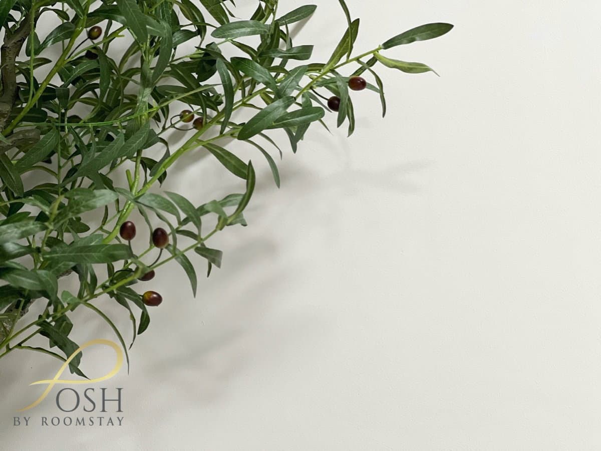 Supalai Park at Phuket City, Newly renovated apartment - image 8